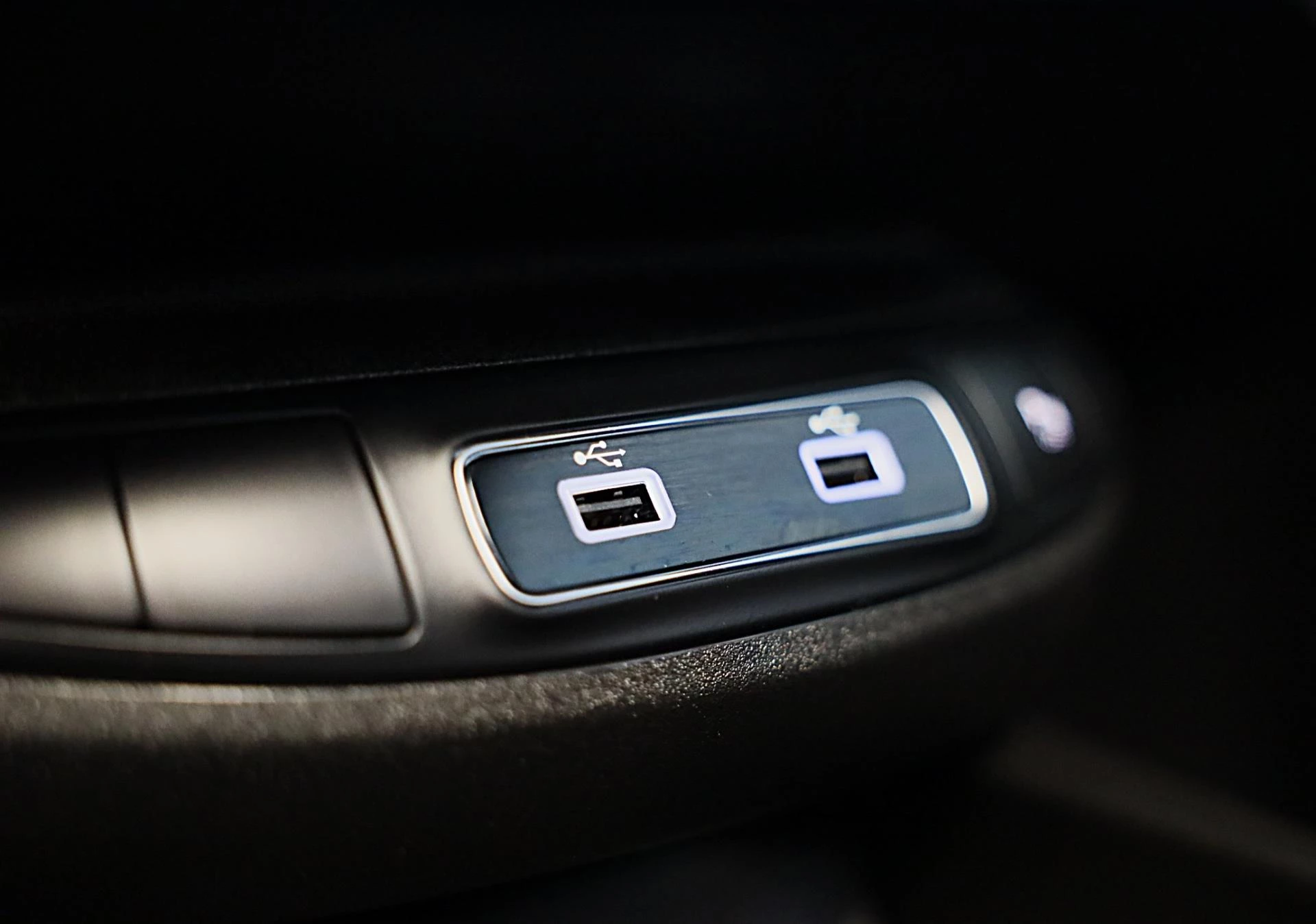 Hoofdafbeelding Fiat 500X