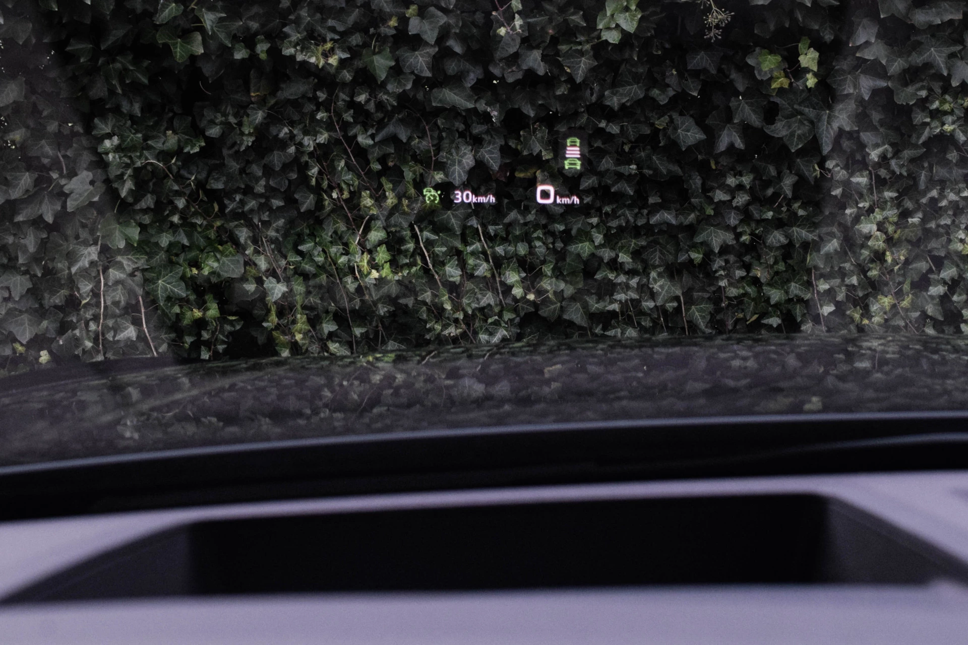 Hoofdafbeelding Audi SQ5