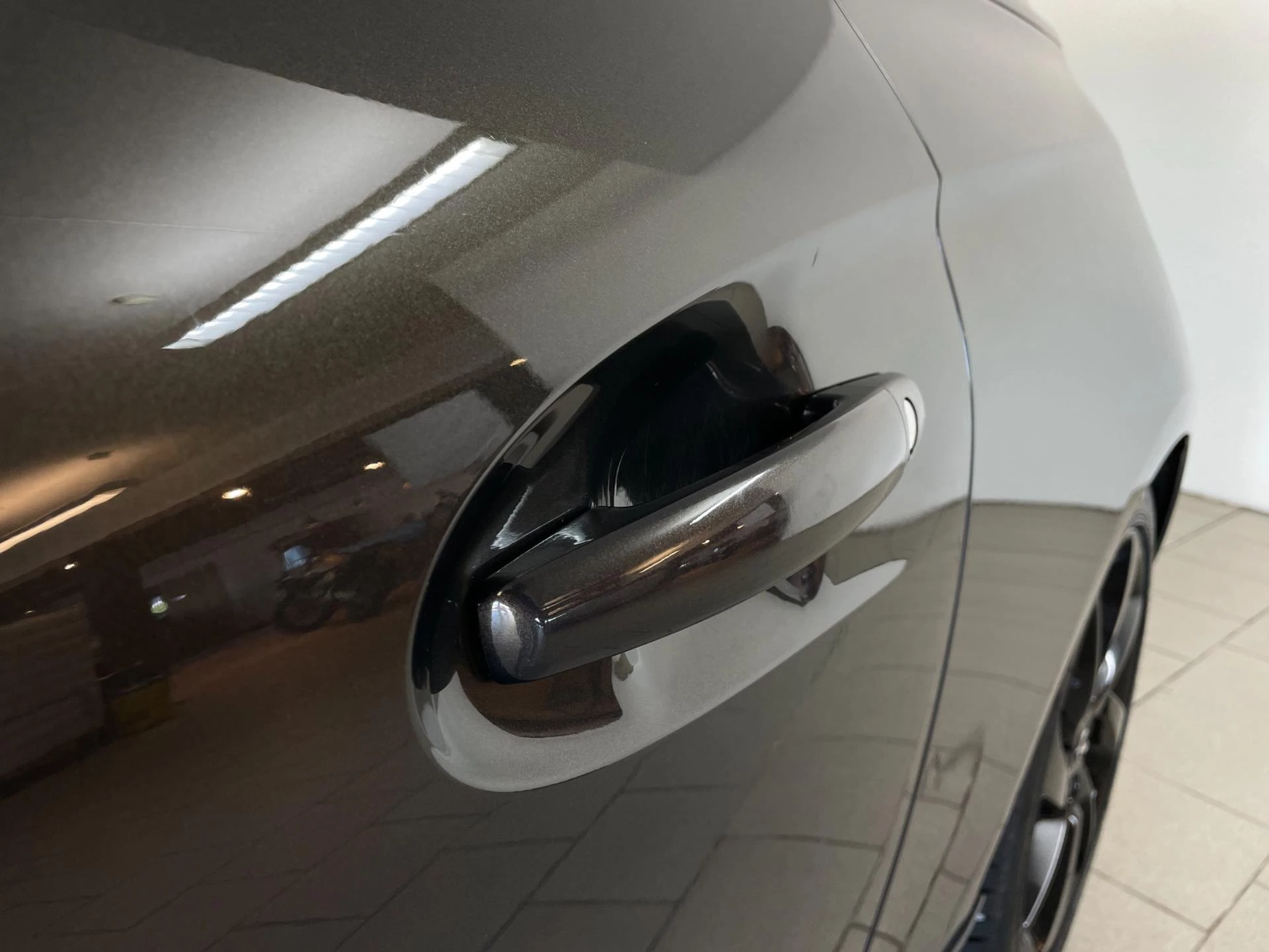 Hoofdafbeelding Opel ADAM