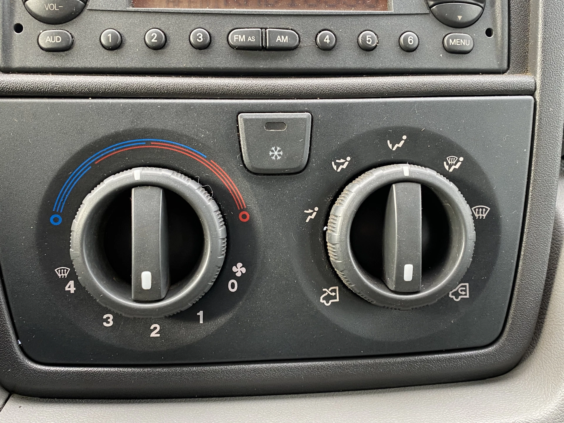 Hoofdafbeelding Fiat Ducato