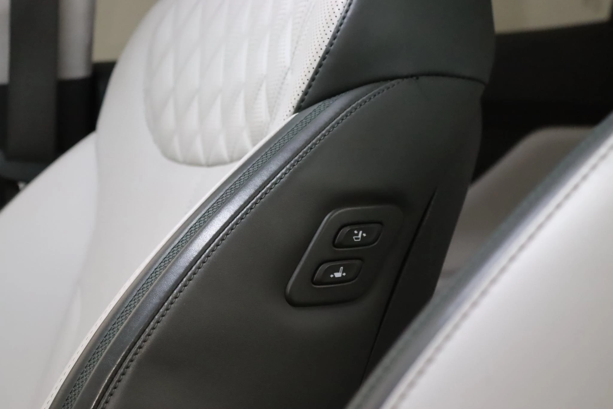 Hoofdafbeelding Hyundai Santa Fe