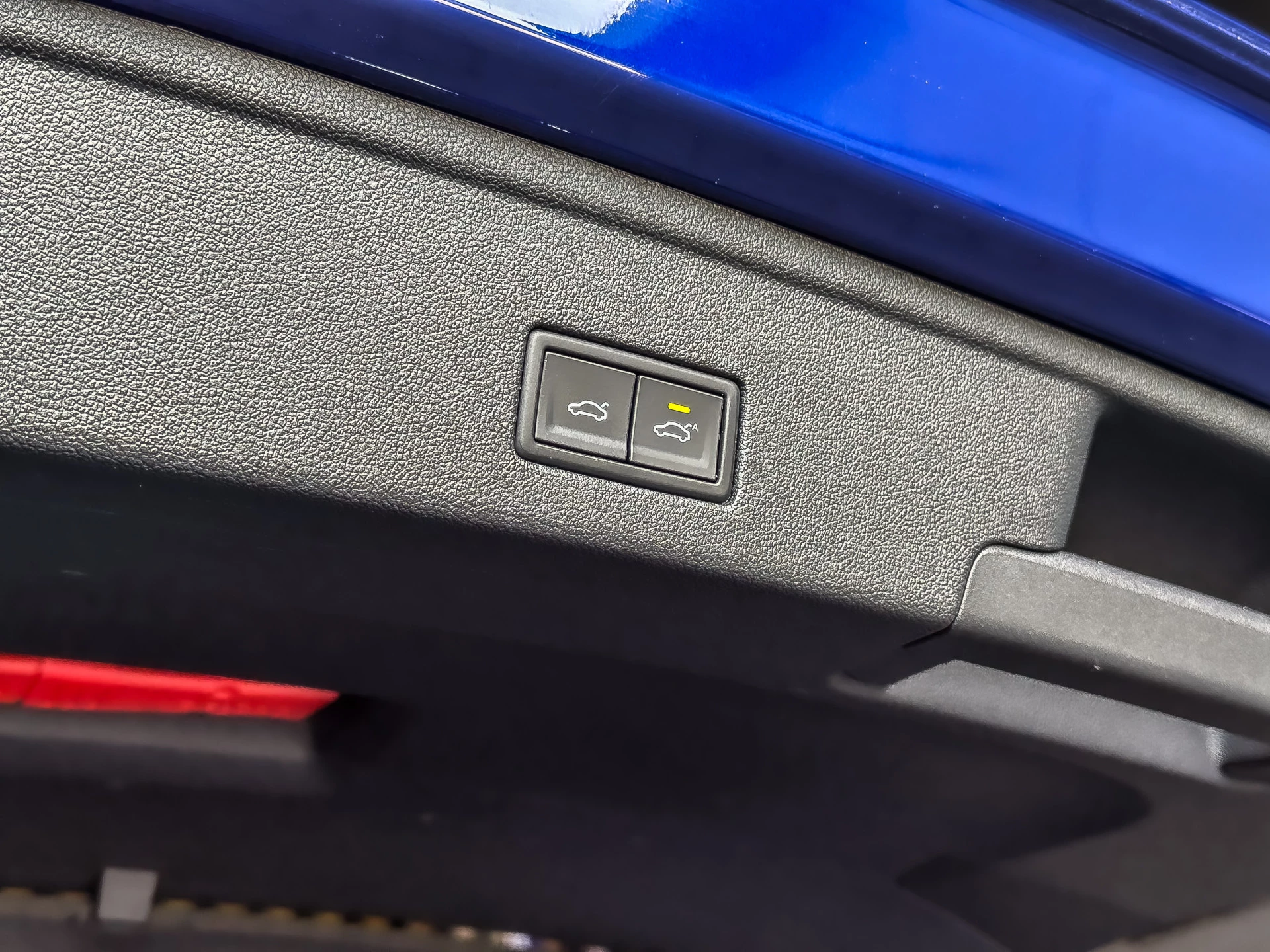 Hoofdafbeelding Volkswagen Touareg