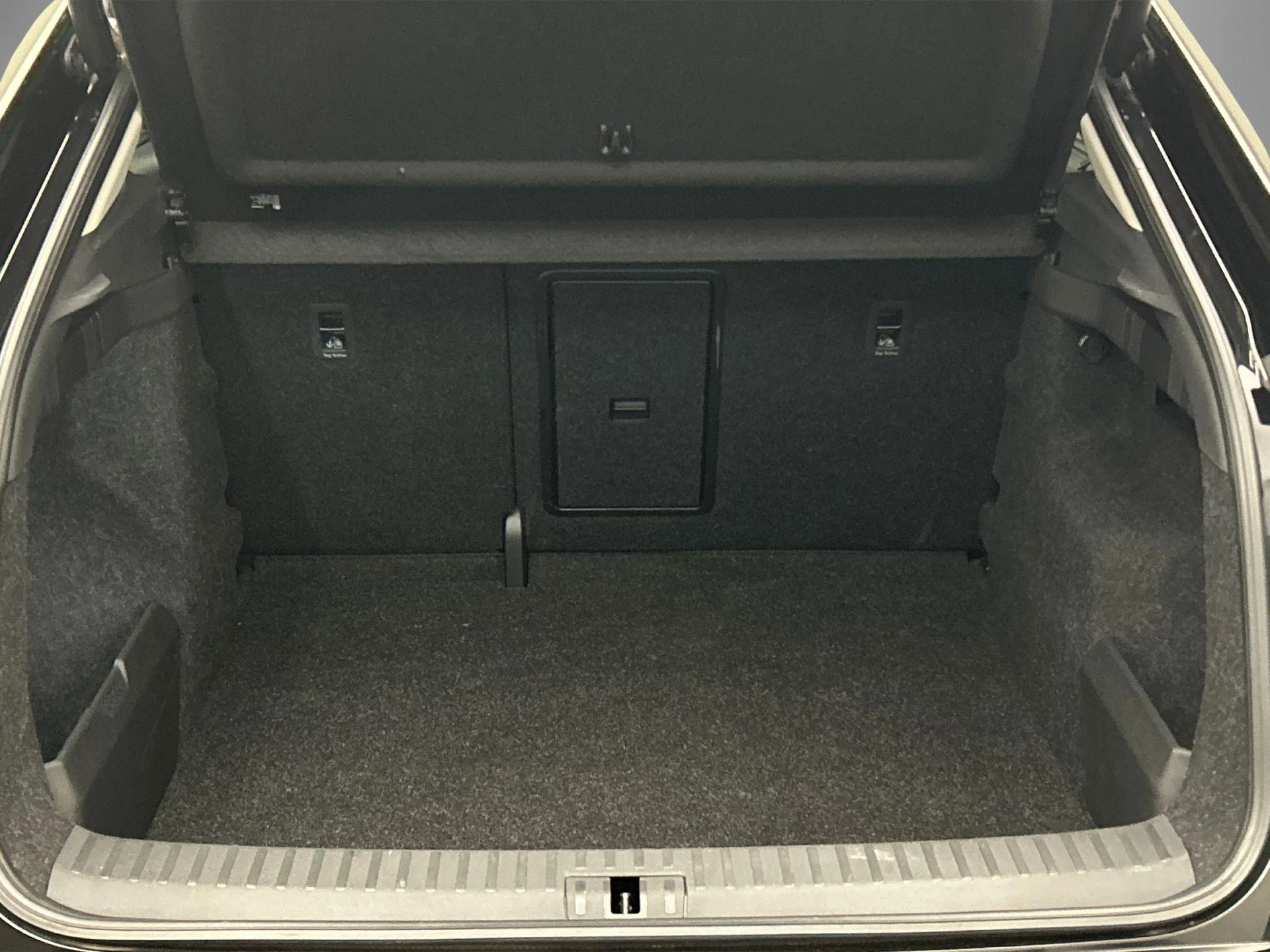 Hoofdafbeelding Škoda Enyaq Coupe