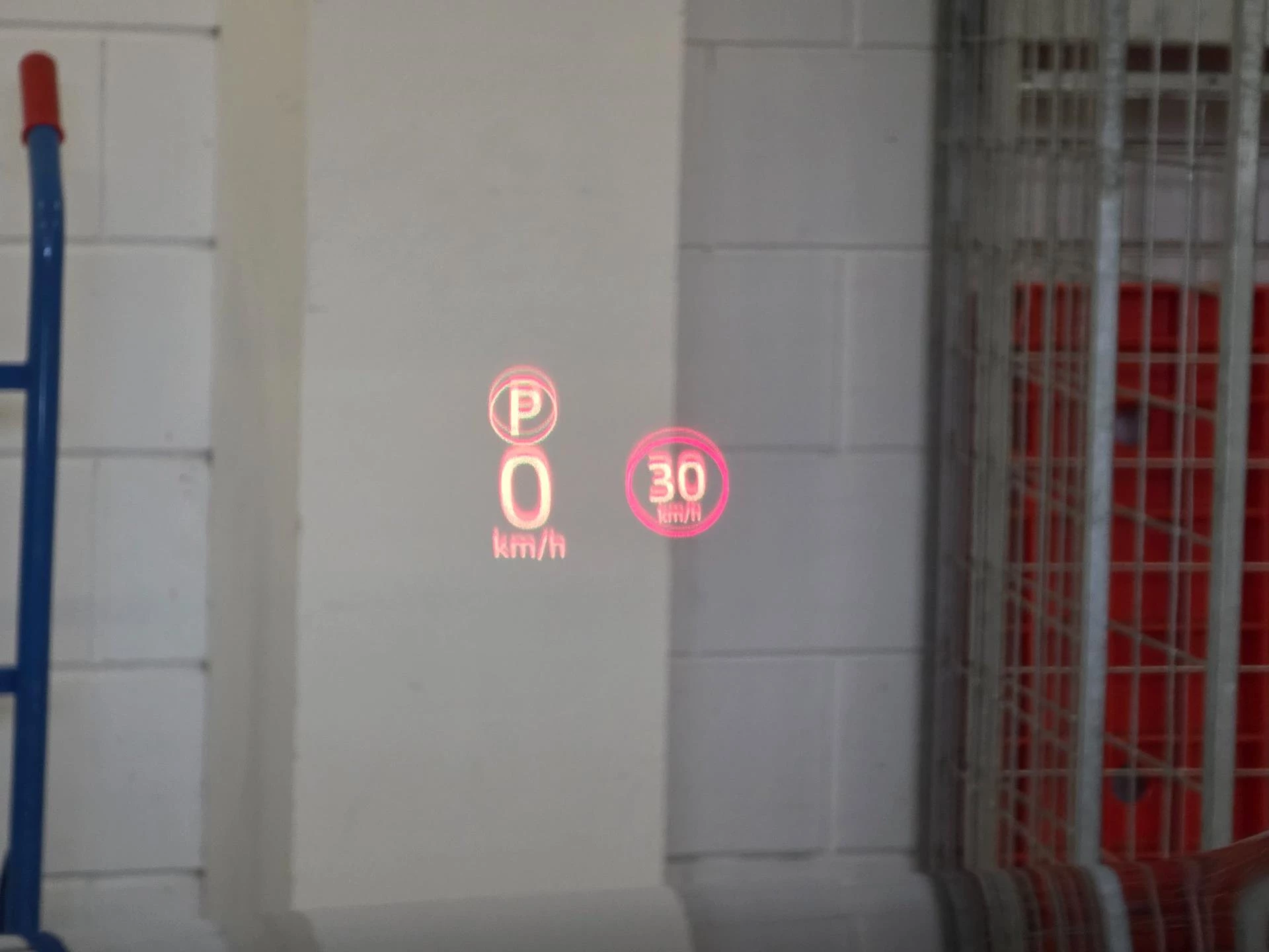 Hoofdafbeelding Jaguar XF