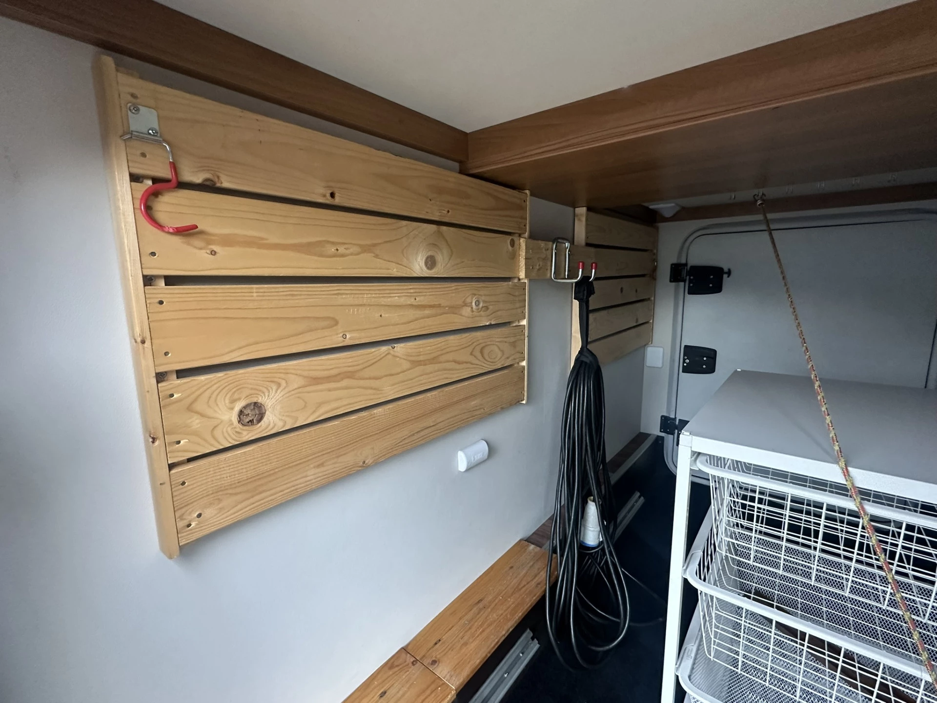Hoofdafbeelding Knaus Peugeot