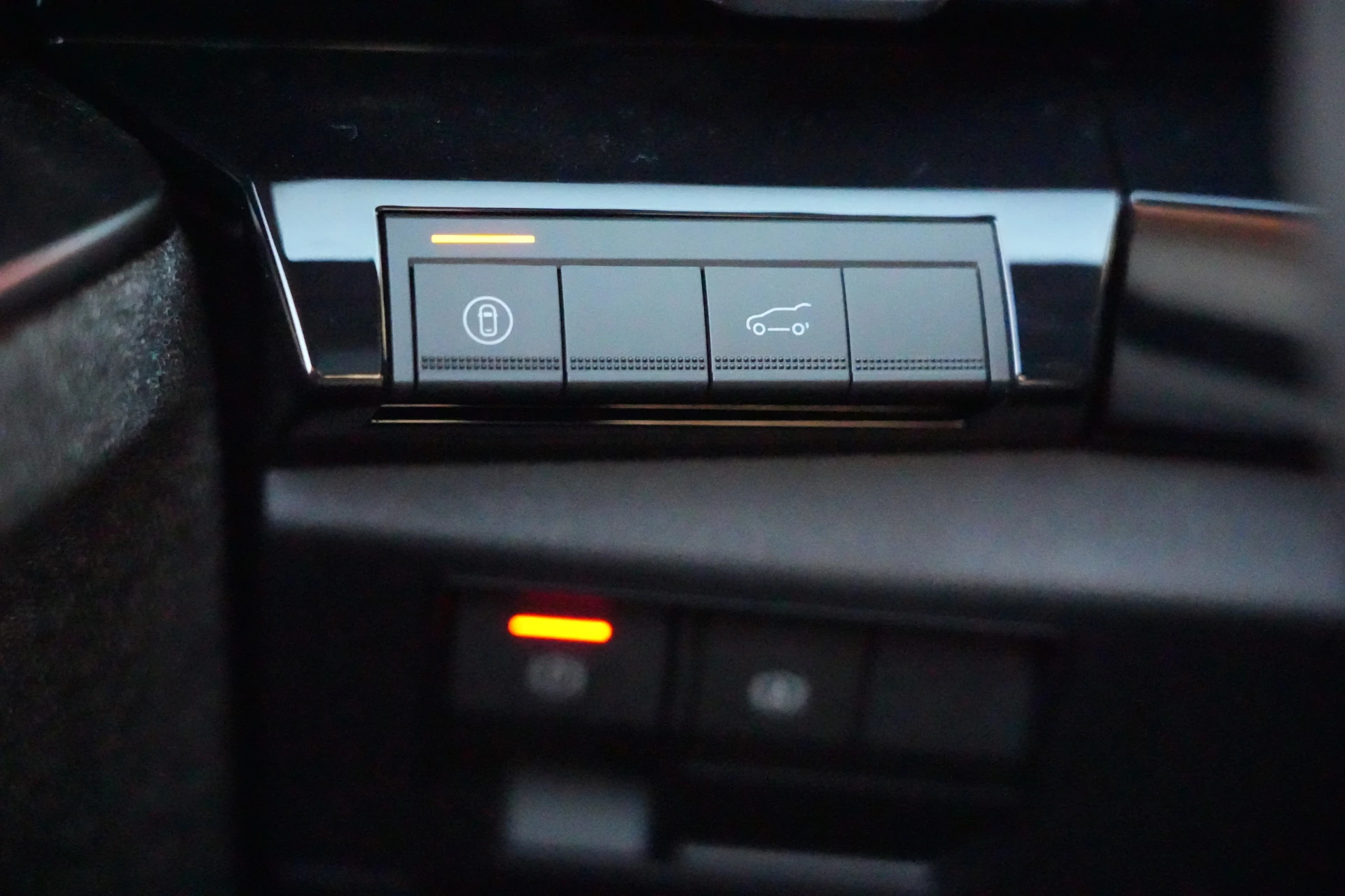 Hoofdafbeelding Renault Espace