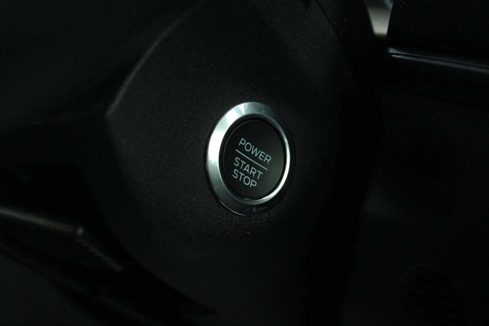 Hoofdafbeelding Ford E-Transit