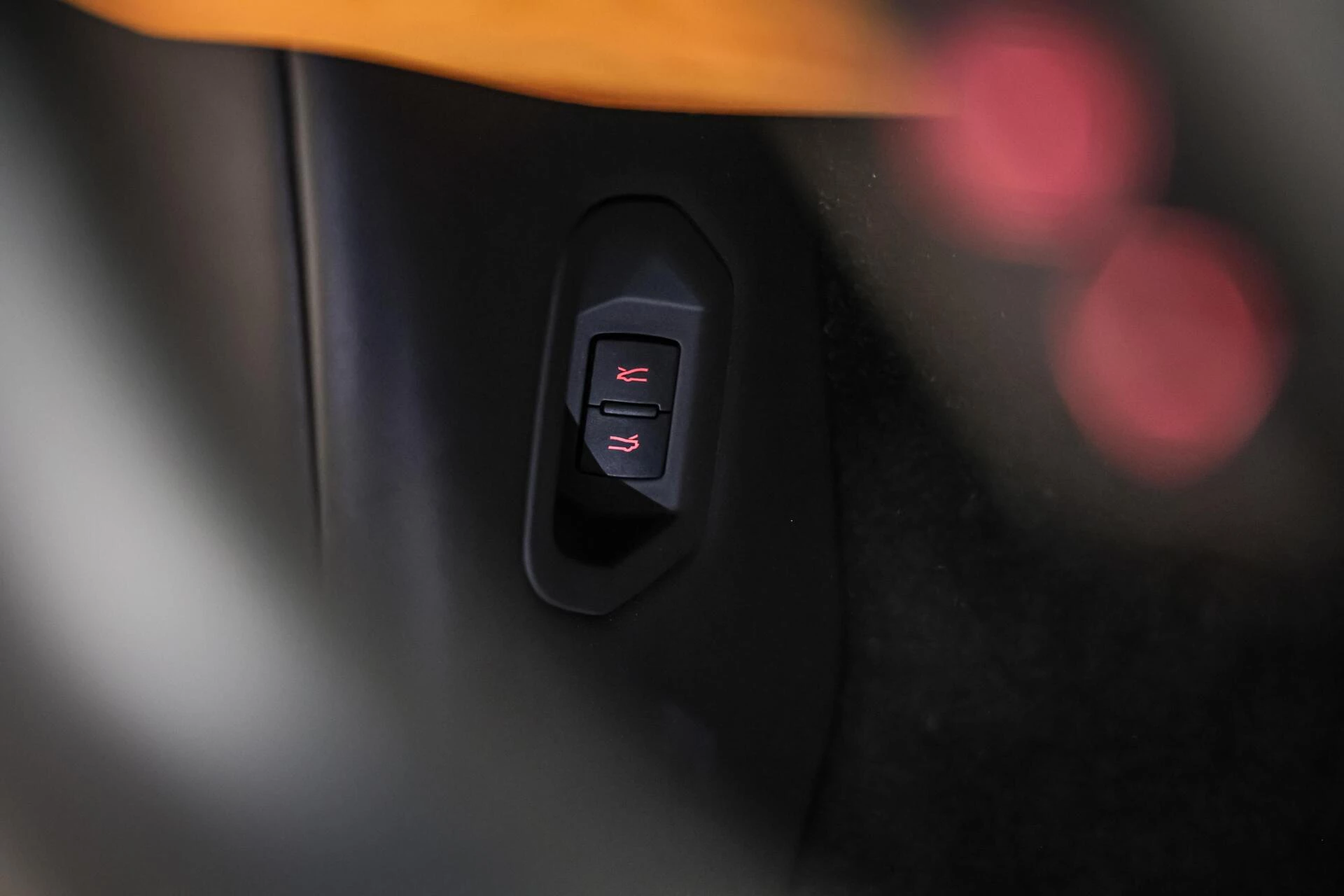 Hoofdafbeelding Lamborghini Huracán