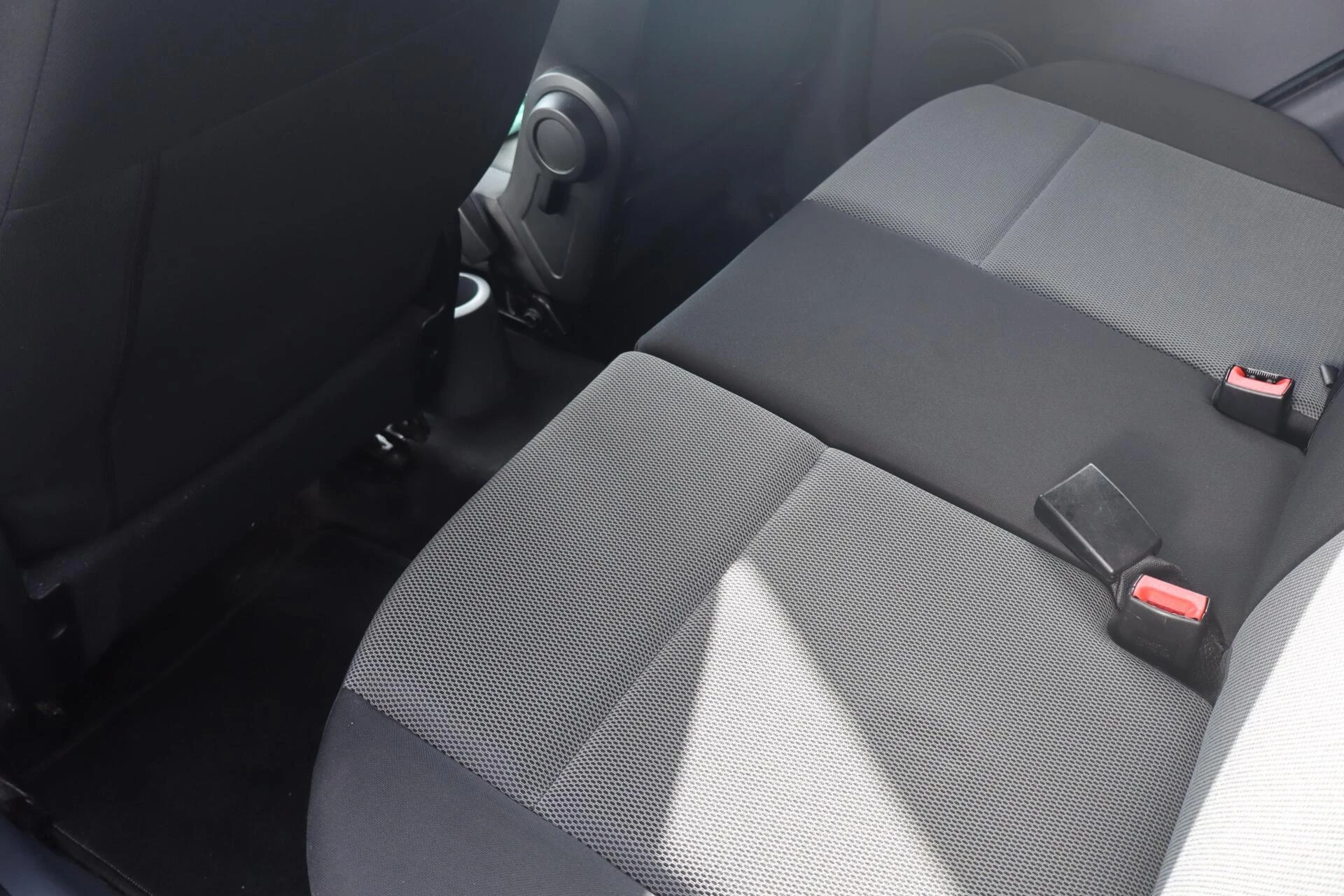 Hoofdafbeelding Mitsubishi Colt