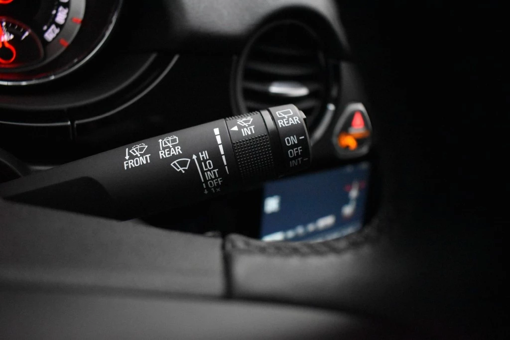 Hoofdafbeelding Opel ADAM