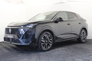 Peugeot 3008 1.2 Hybrid 145 Allure |360|Stoelverw.|Navi| *Pasen Geopend!*