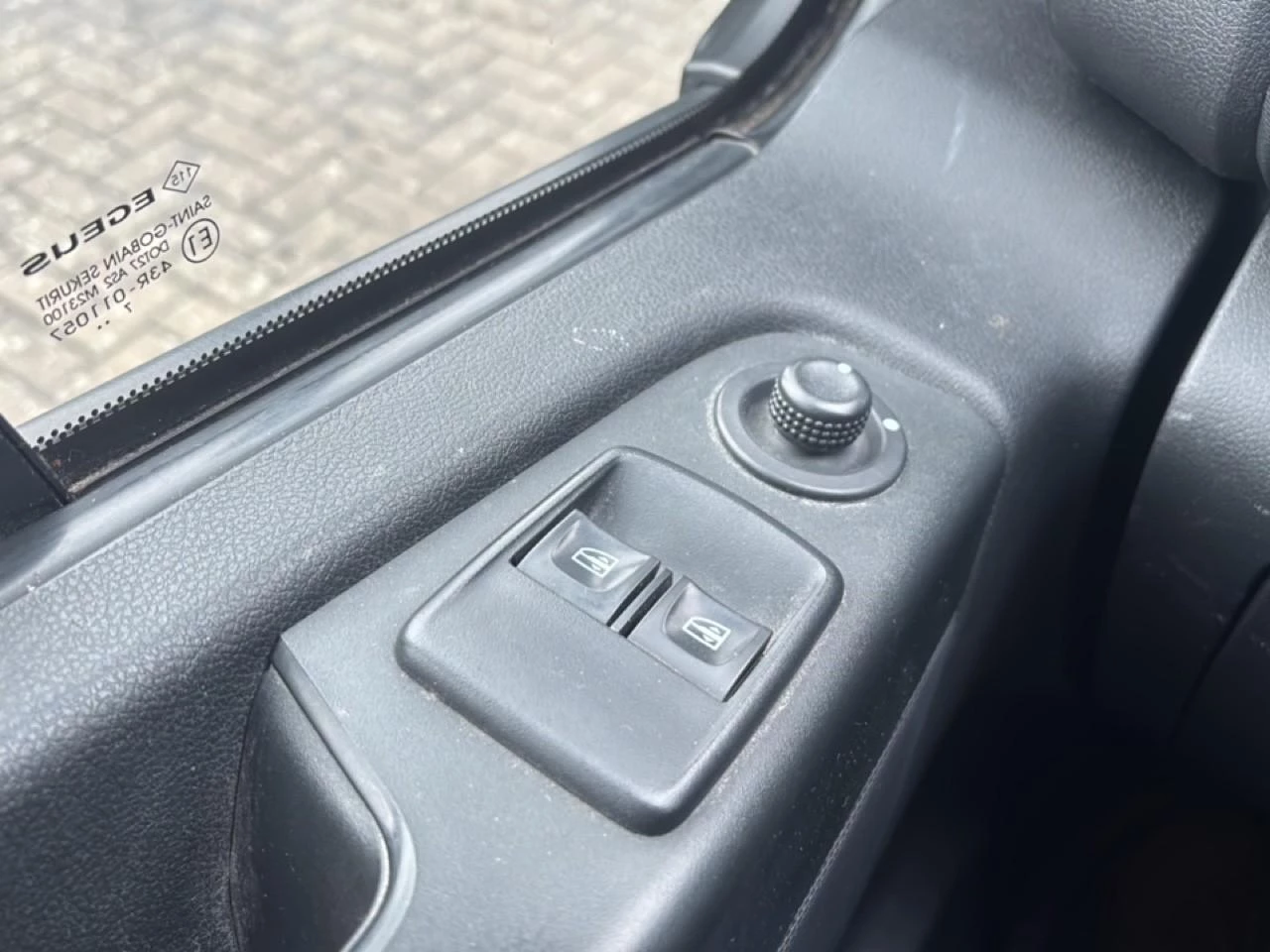 Hoofdafbeelding Fiat Talento