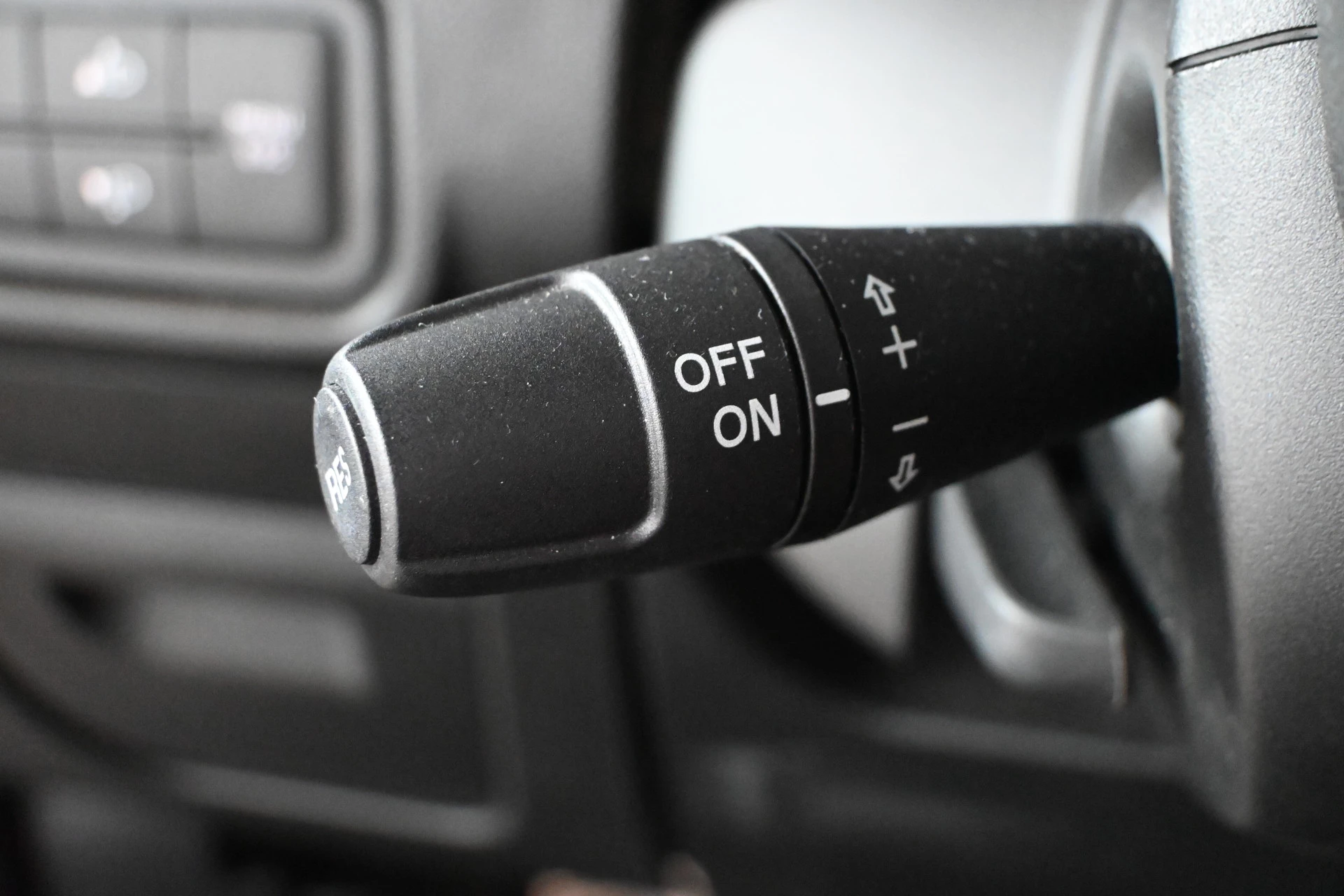 Hoofdafbeelding Alfa Romeo MiTo