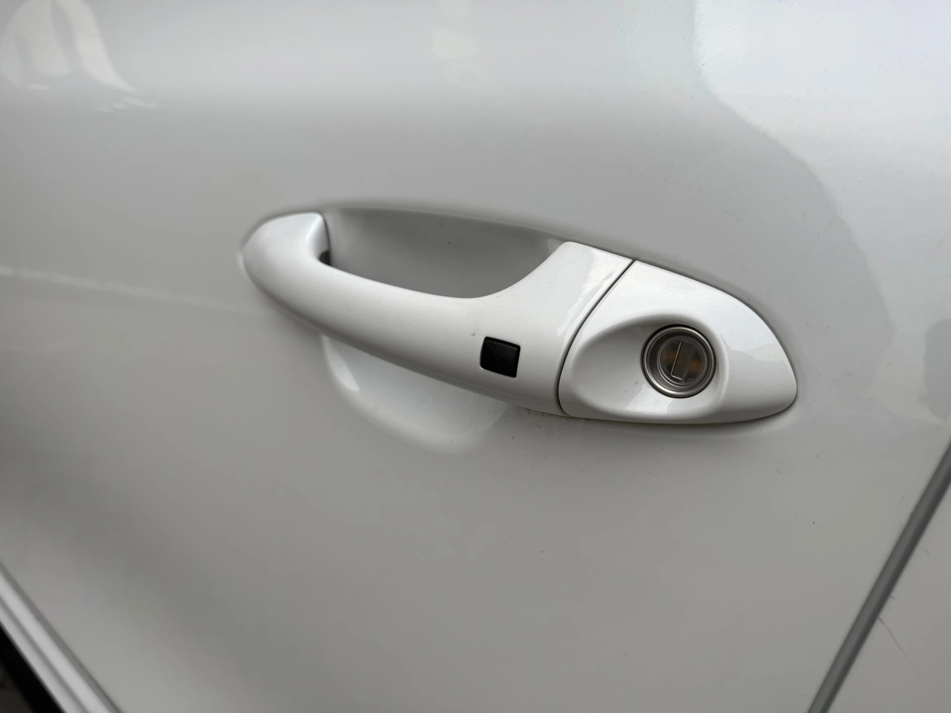 Hoofdafbeelding Kia cee'd