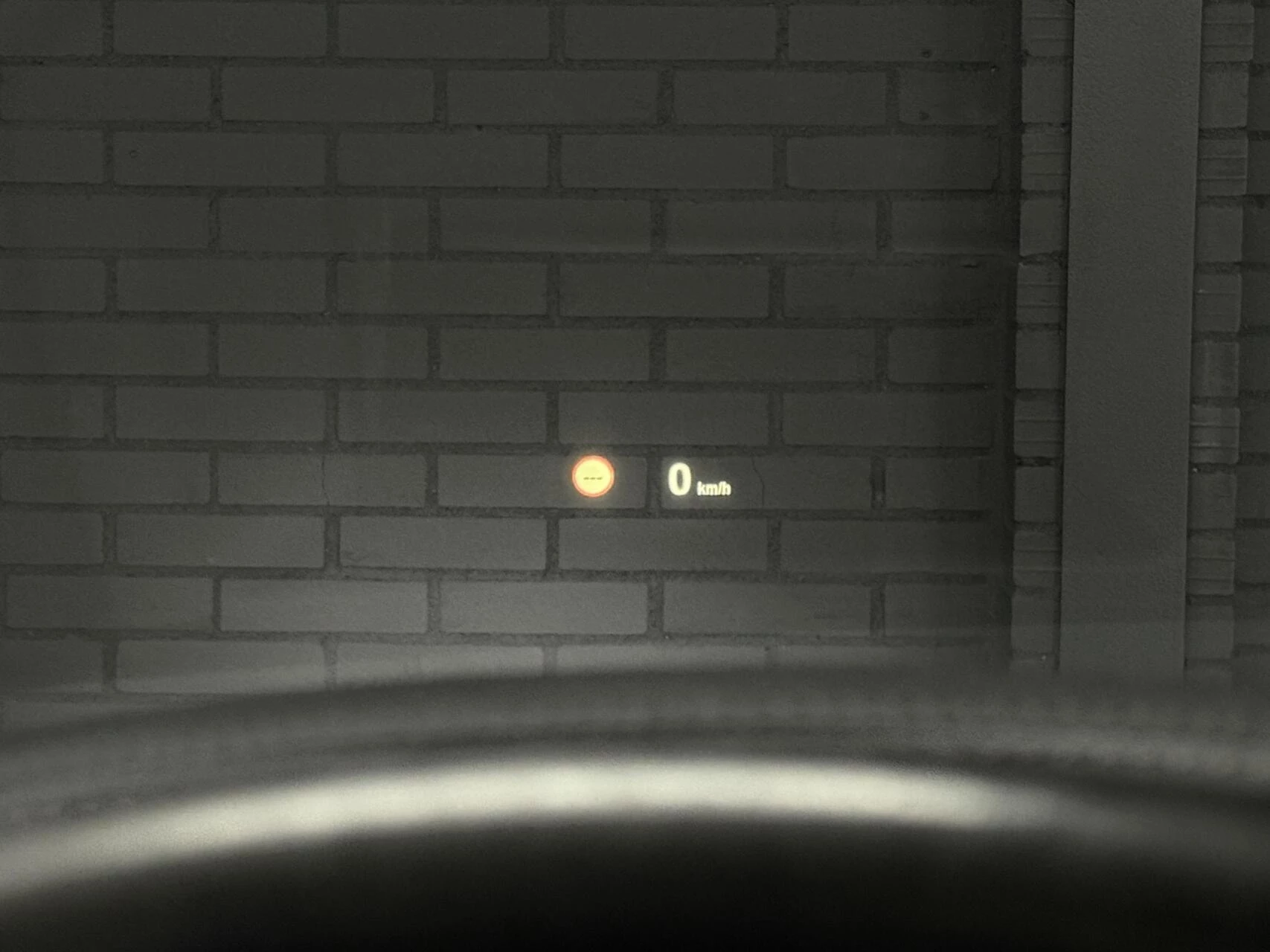 Hoofdafbeelding BMW X6