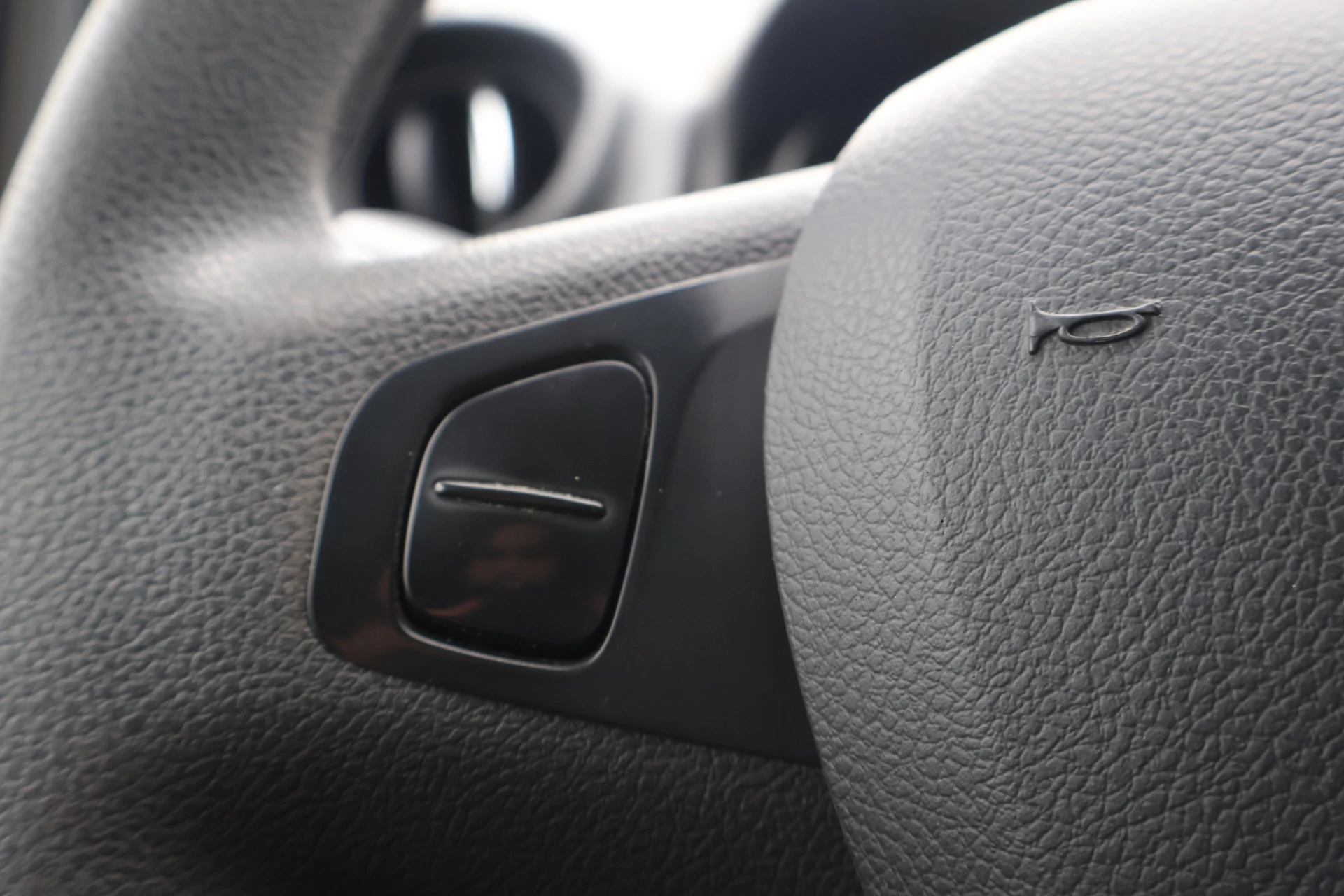 Hoofdafbeelding Fiat Talento