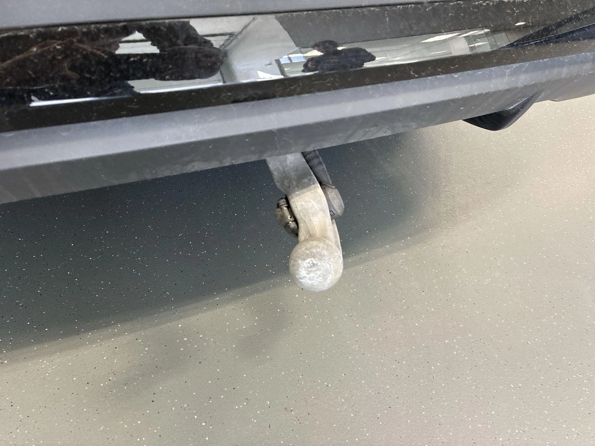 Hoofdafbeelding Volkswagen Tayron