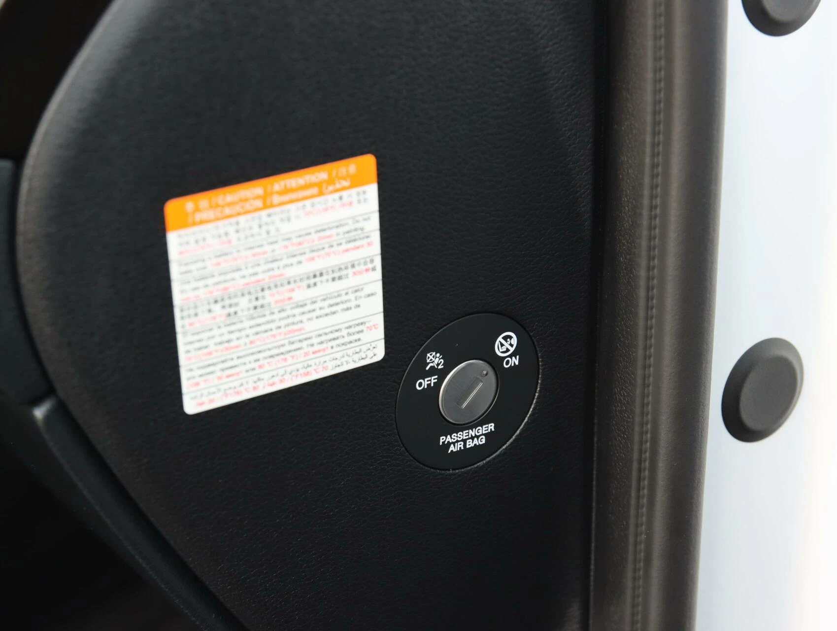 Hoofdafbeelding Kia XCeed