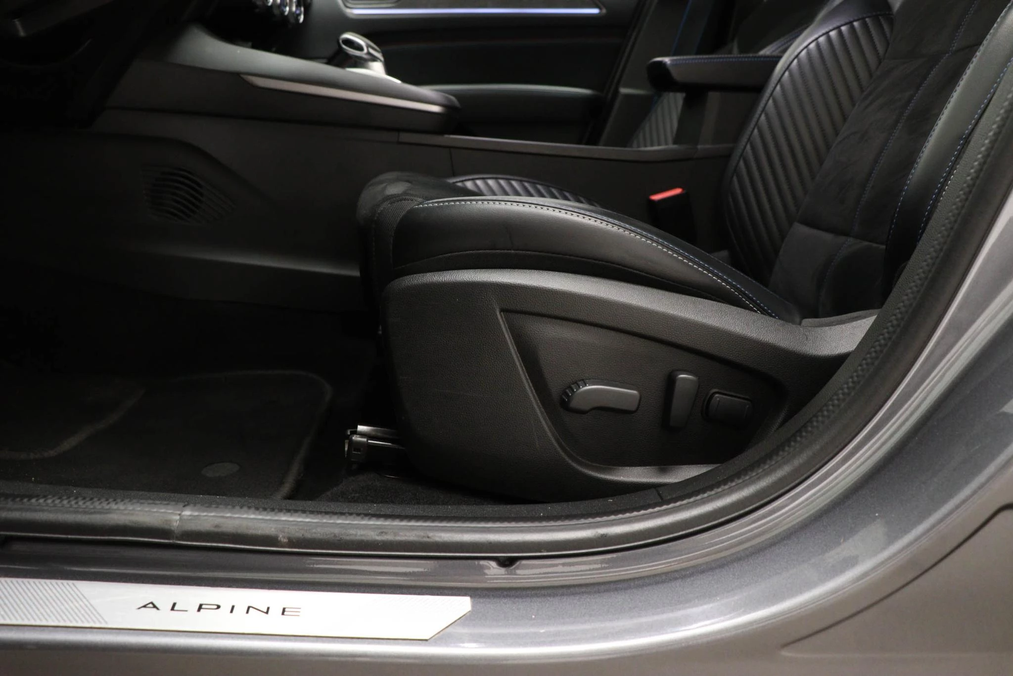 Hoofdafbeelding Renault Arkana