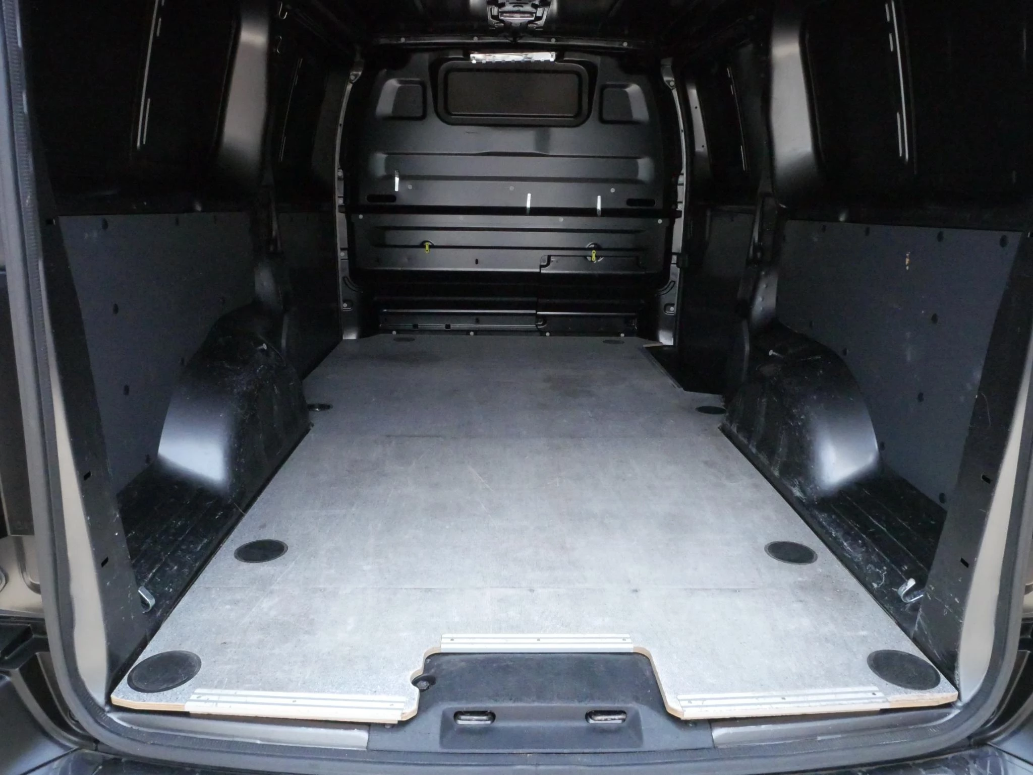 Hoofdafbeelding Fiat Scudo