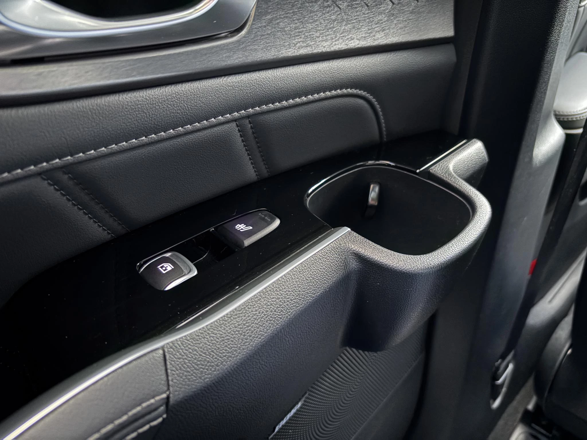 Hoofdafbeelding Kia Sorento