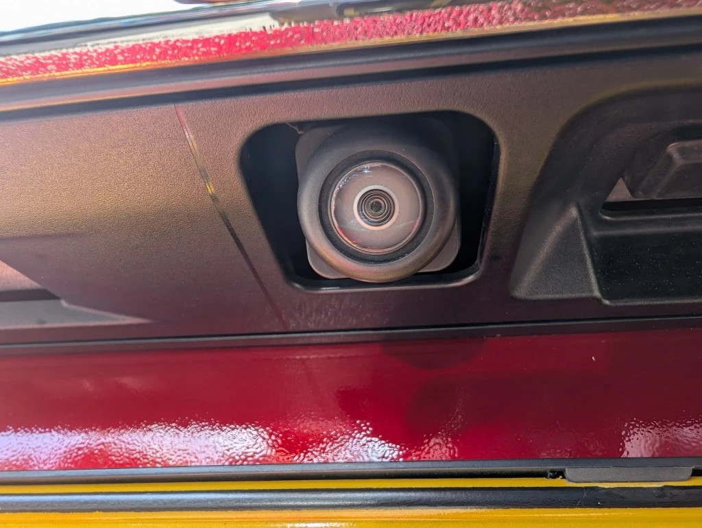 Hoofdafbeelding Mazda 6