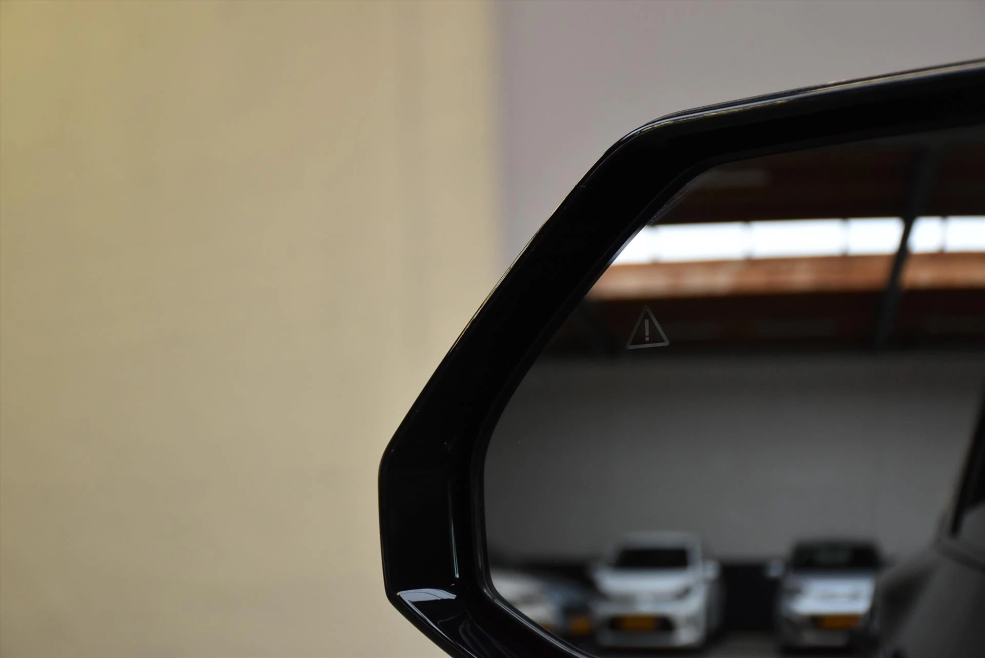 Hoofdafbeelding Kia EV5