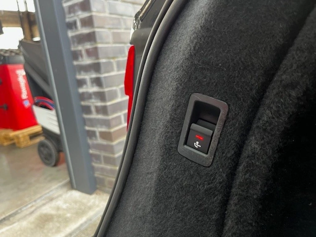 Hoofdafbeelding Audi S4