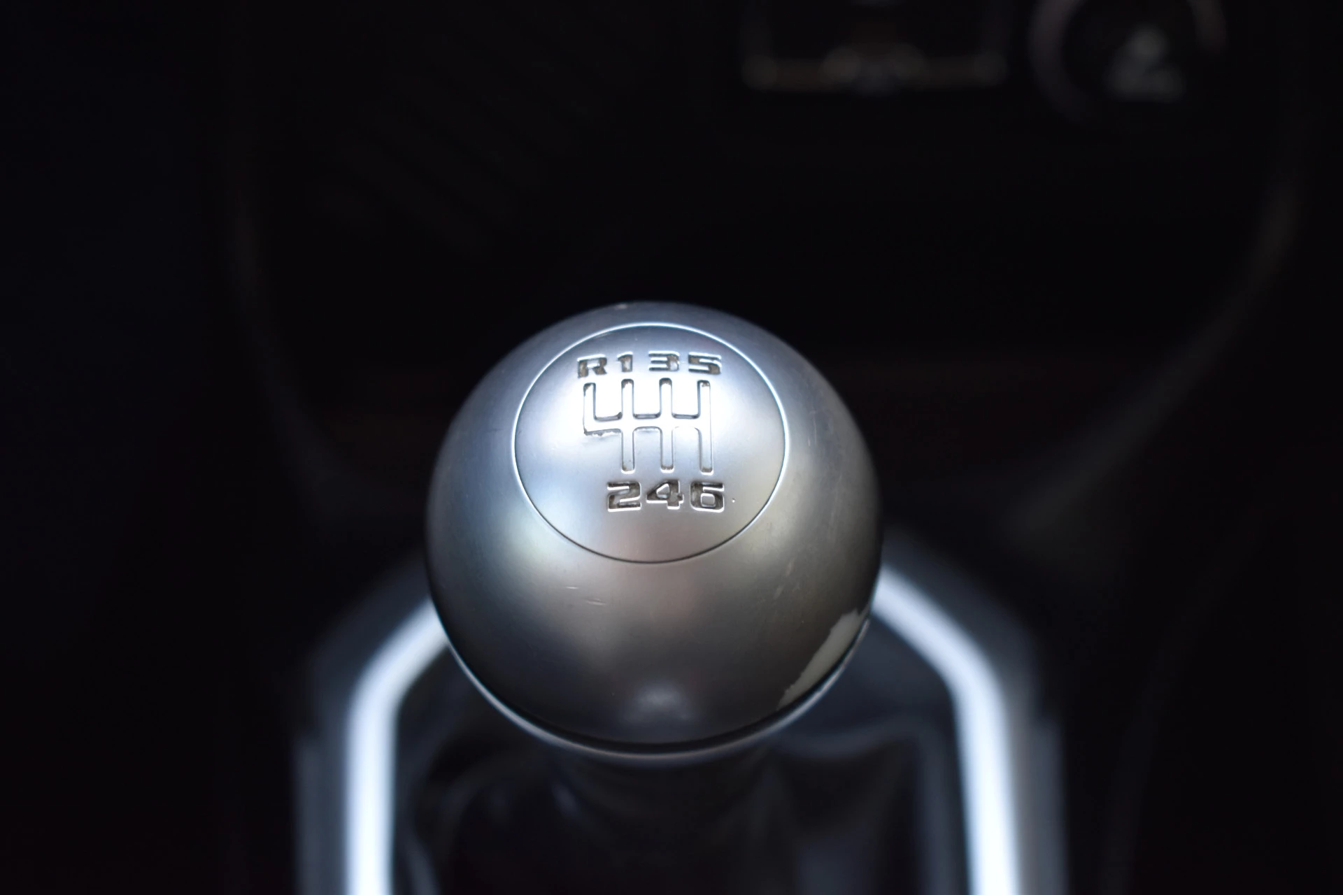 Hoofdafbeelding Jeep Renegade