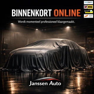 Ford Ka 1.2 Style start/stop | Airco | Nardo | NL Auto | NAP