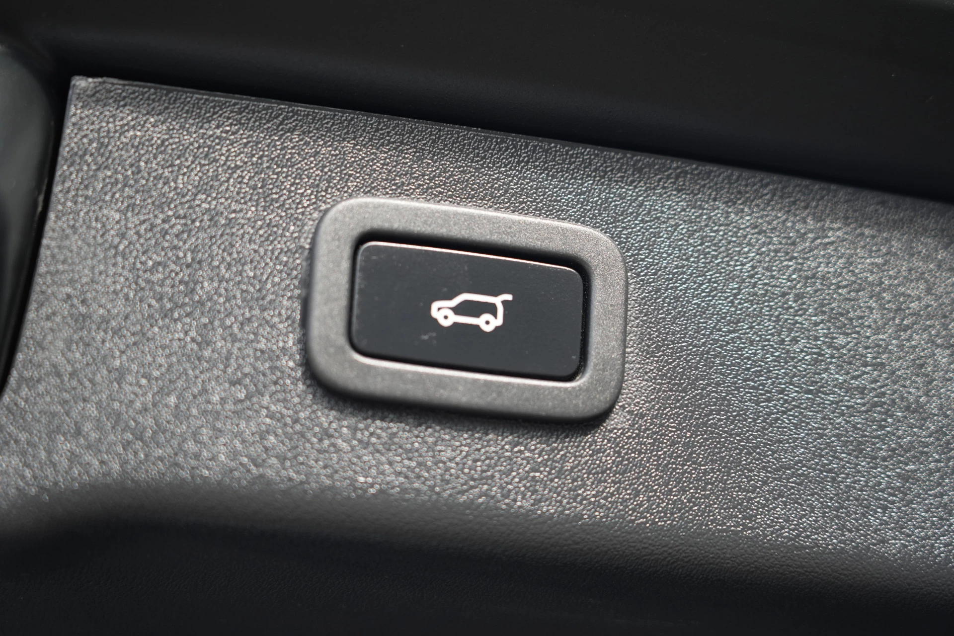 Hoofdafbeelding Jaguar XF