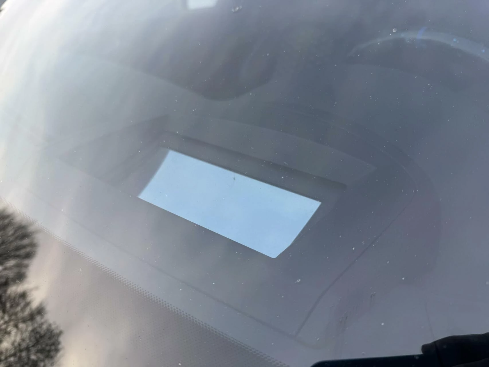 Hoofdafbeelding Audi RS6