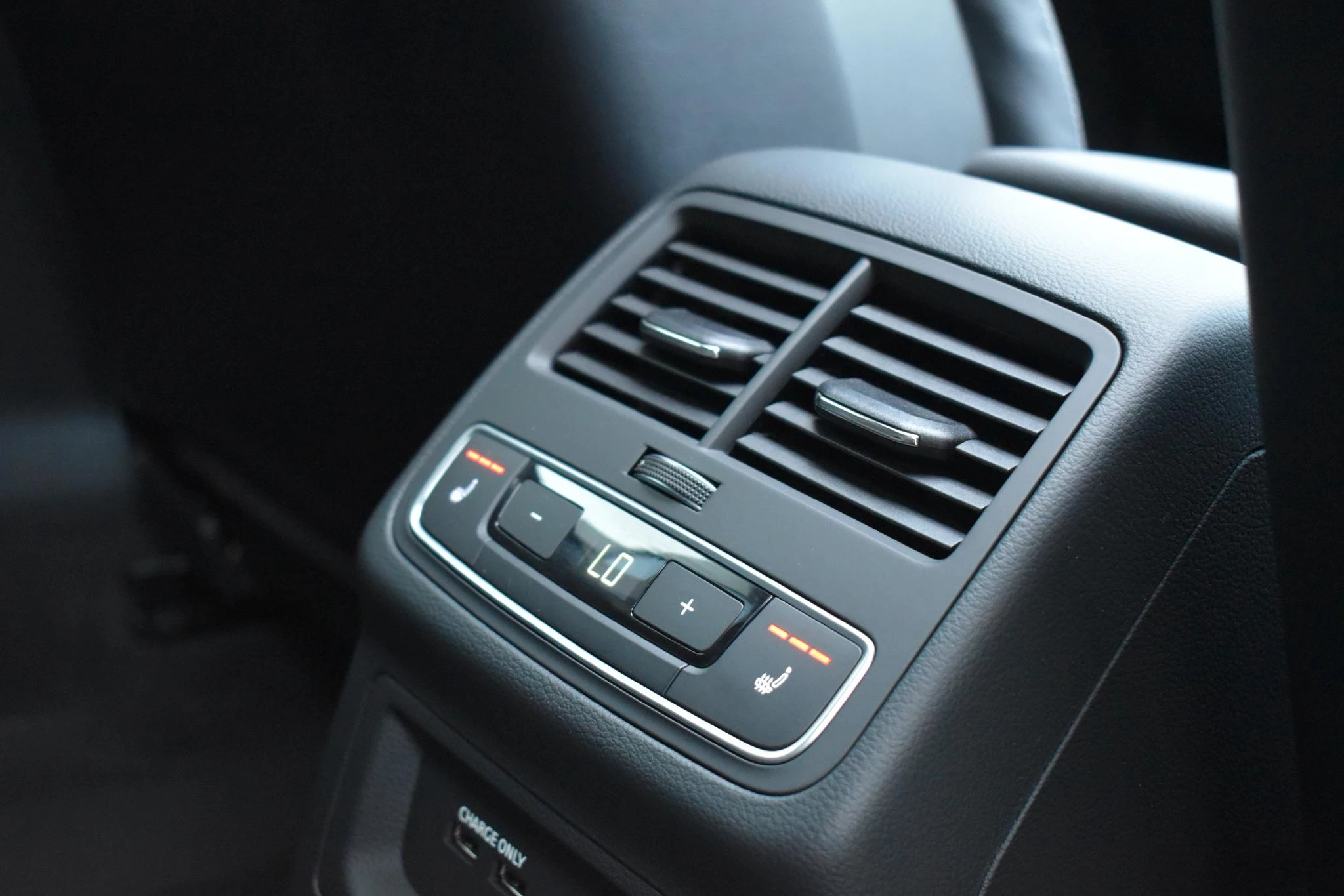 Hoofdafbeelding Audi RS4