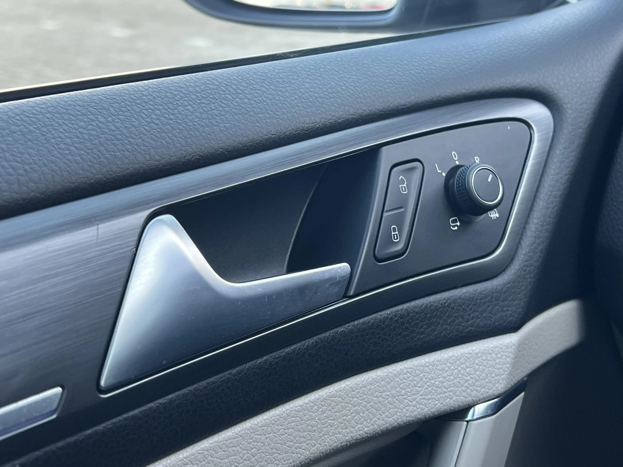 Hoofdafbeelding Volkswagen e-Golf