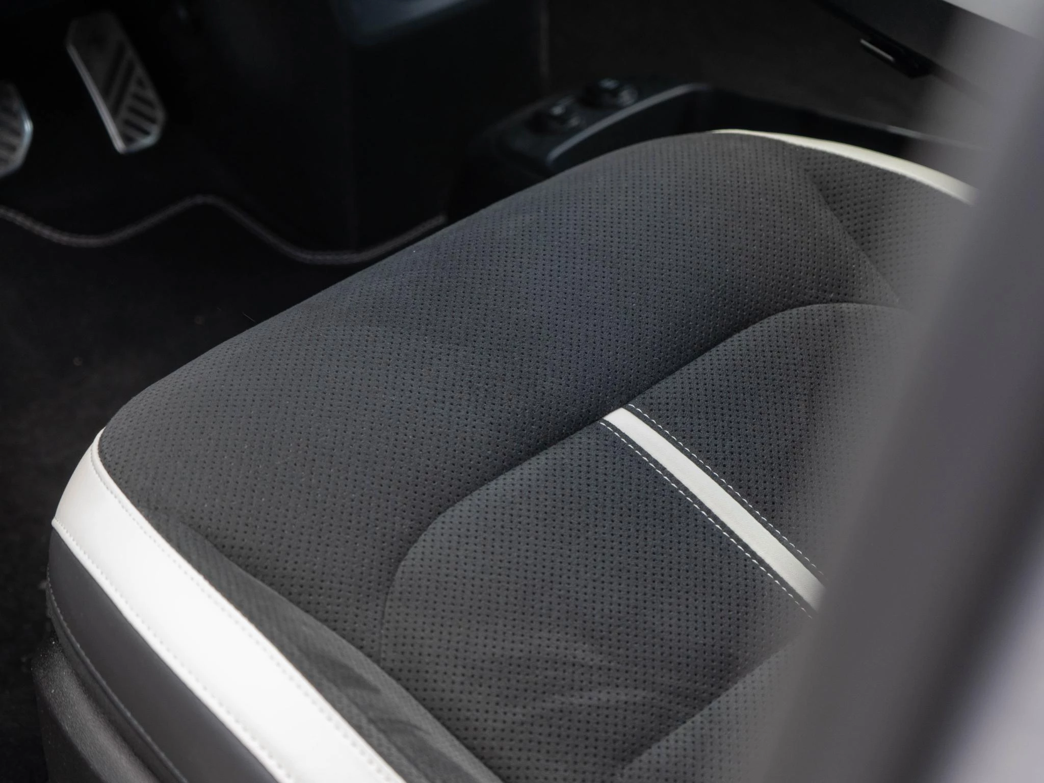 Hoofdafbeelding Kia EV6