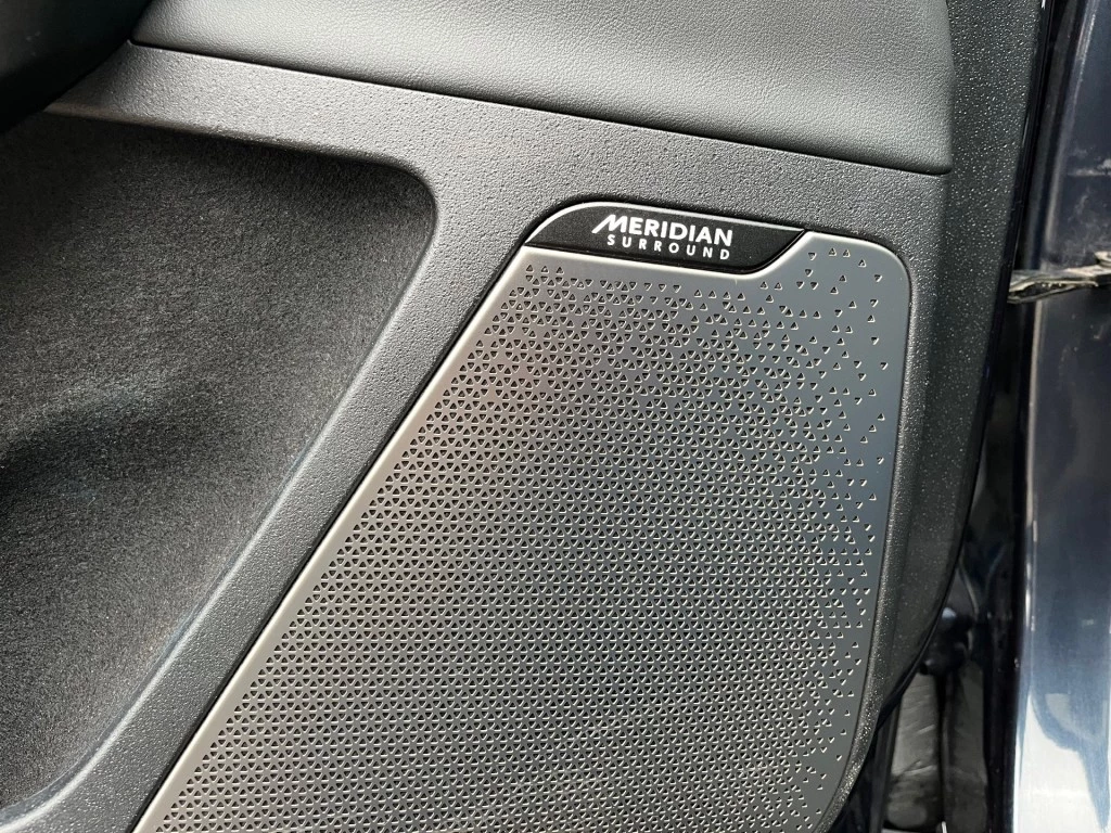 Hoofdafbeelding Kia EV6