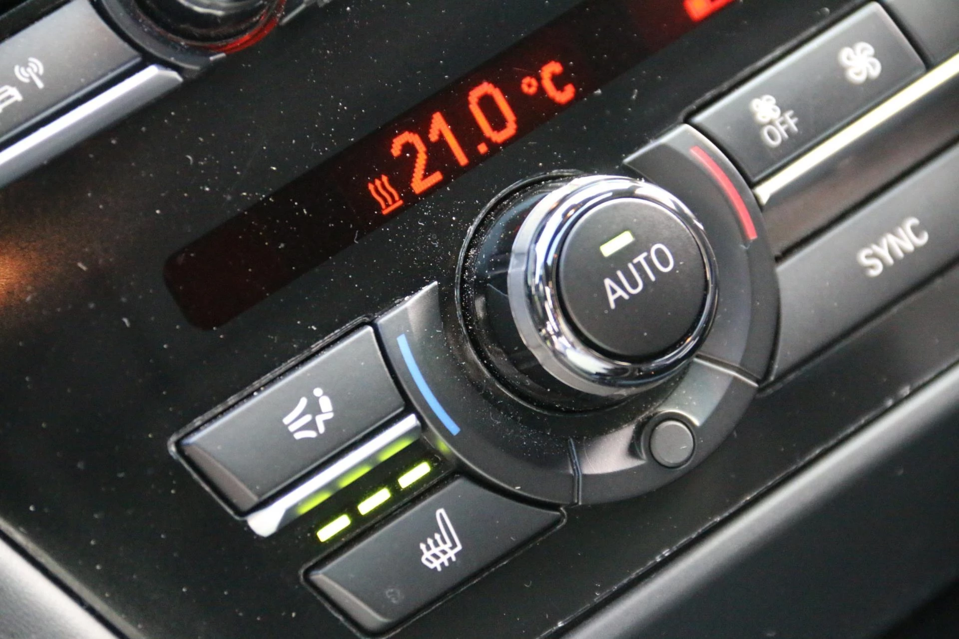 Hoofdafbeelding BMW 6 Serie