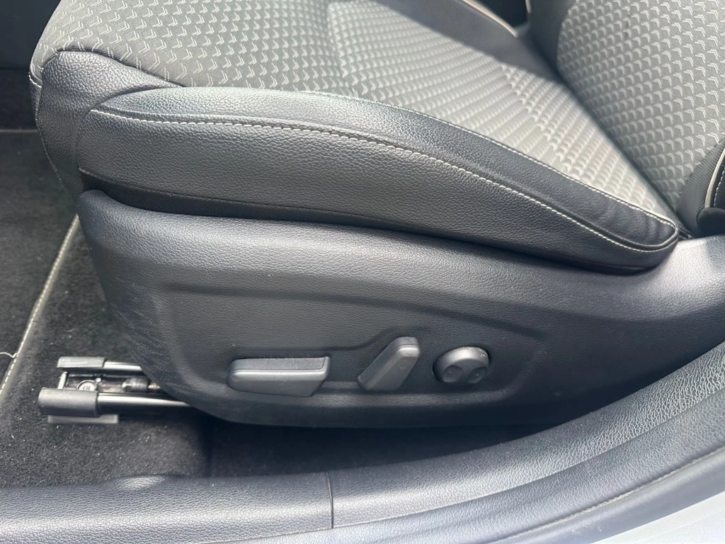 Hoofdafbeelding Kia Ceed