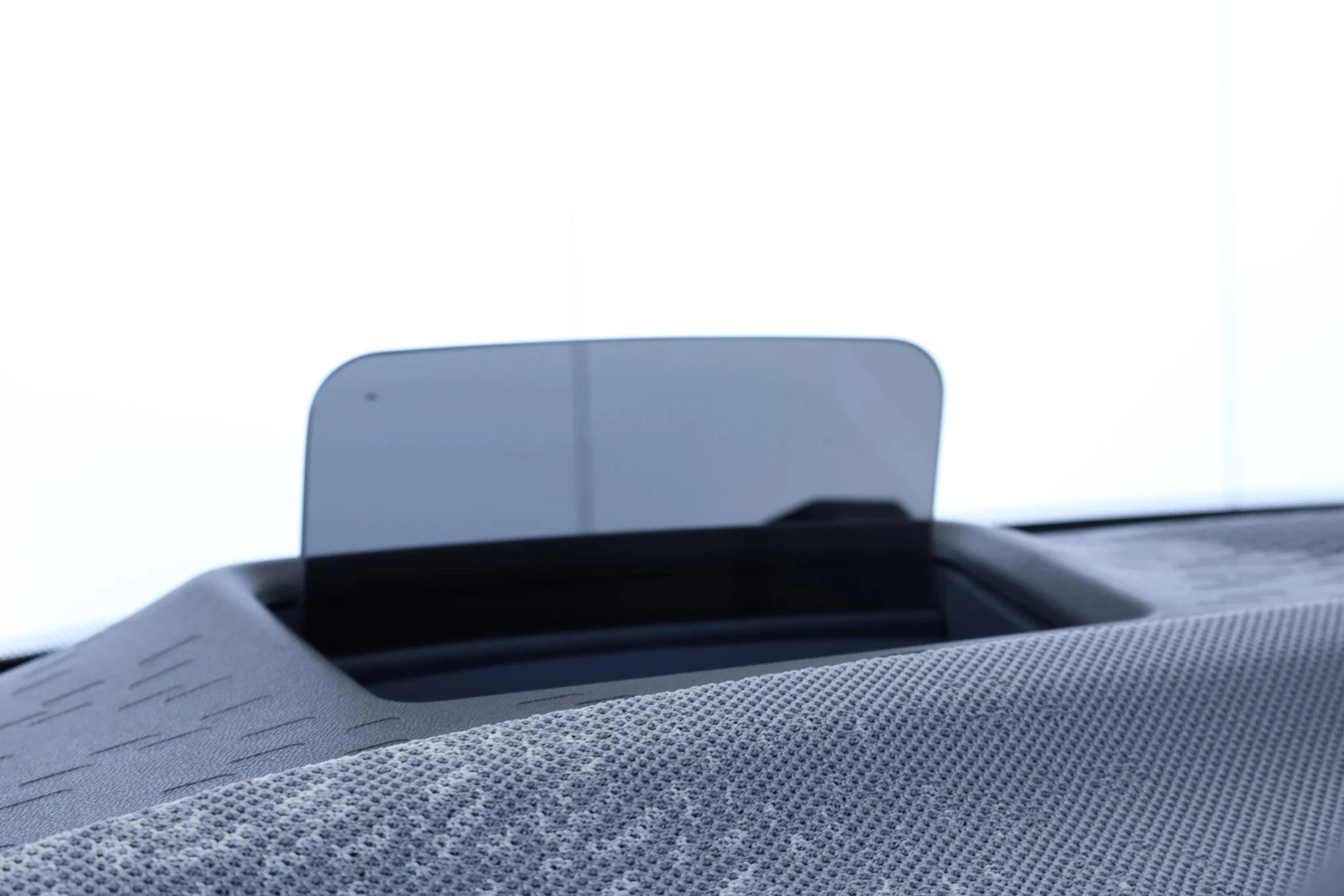 Hoofdafbeelding MINI Cooper Cabrio