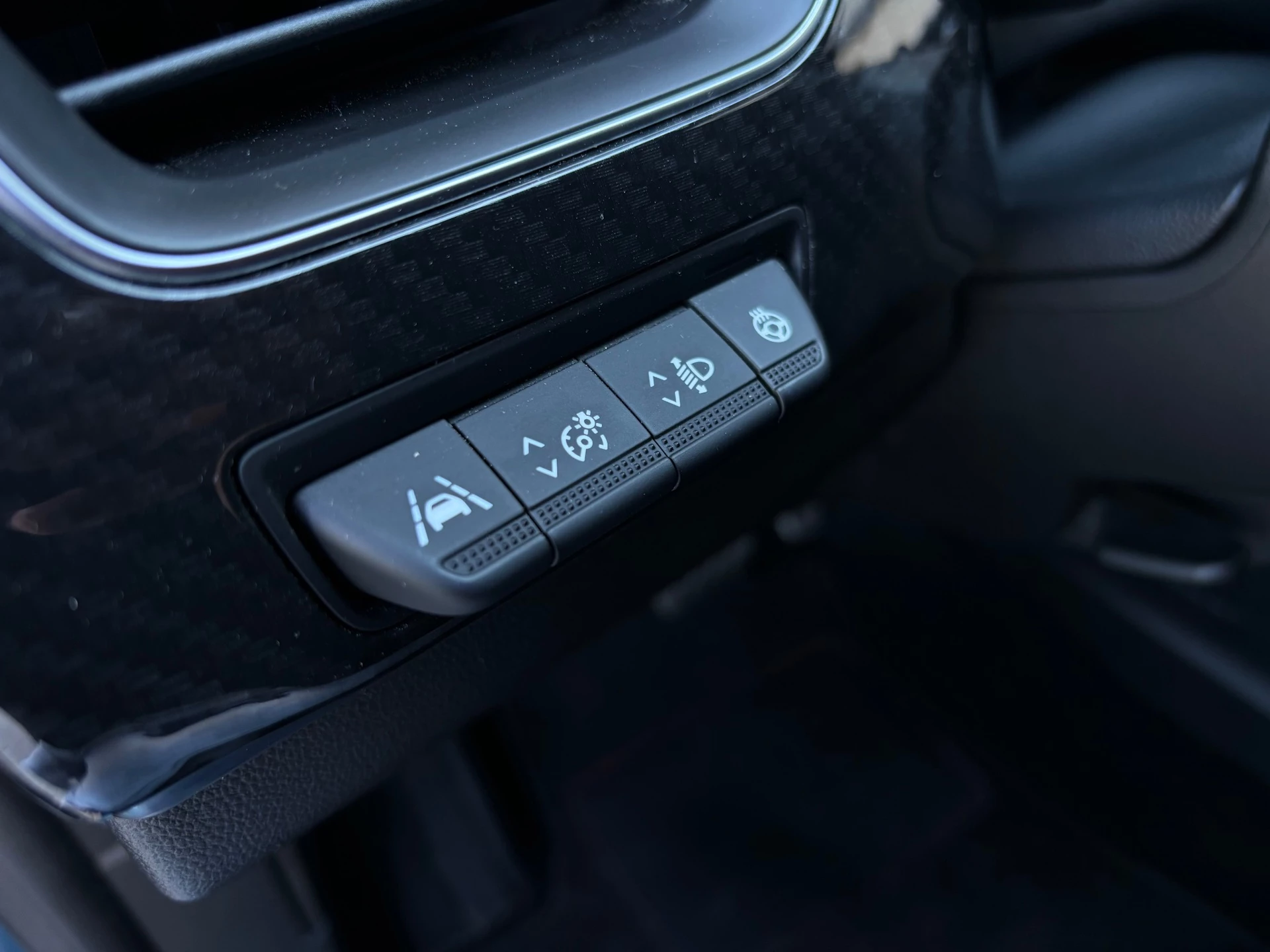 Hoofdafbeelding Renault Arkana