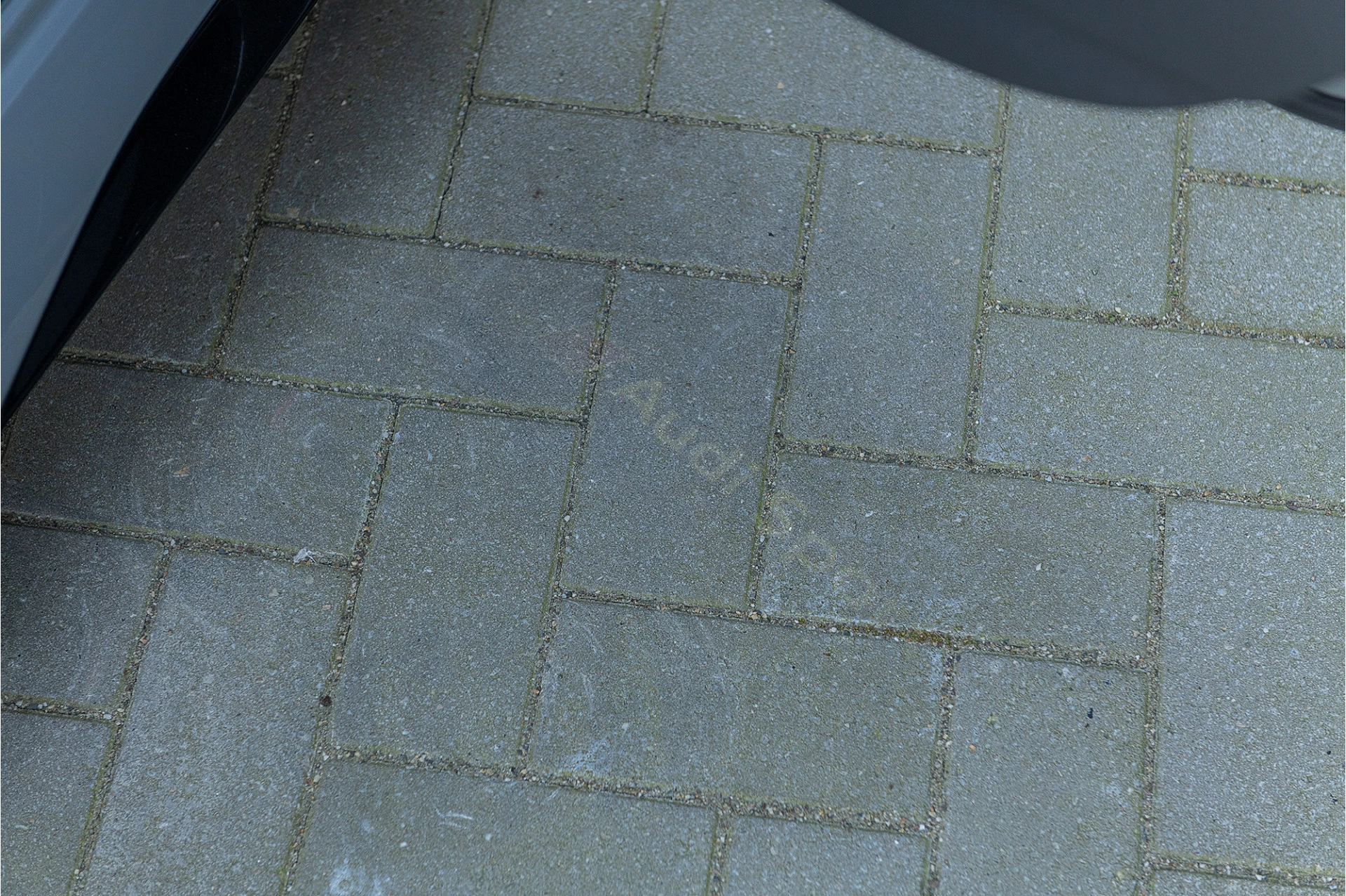 Hoofdafbeelding Audi RS6