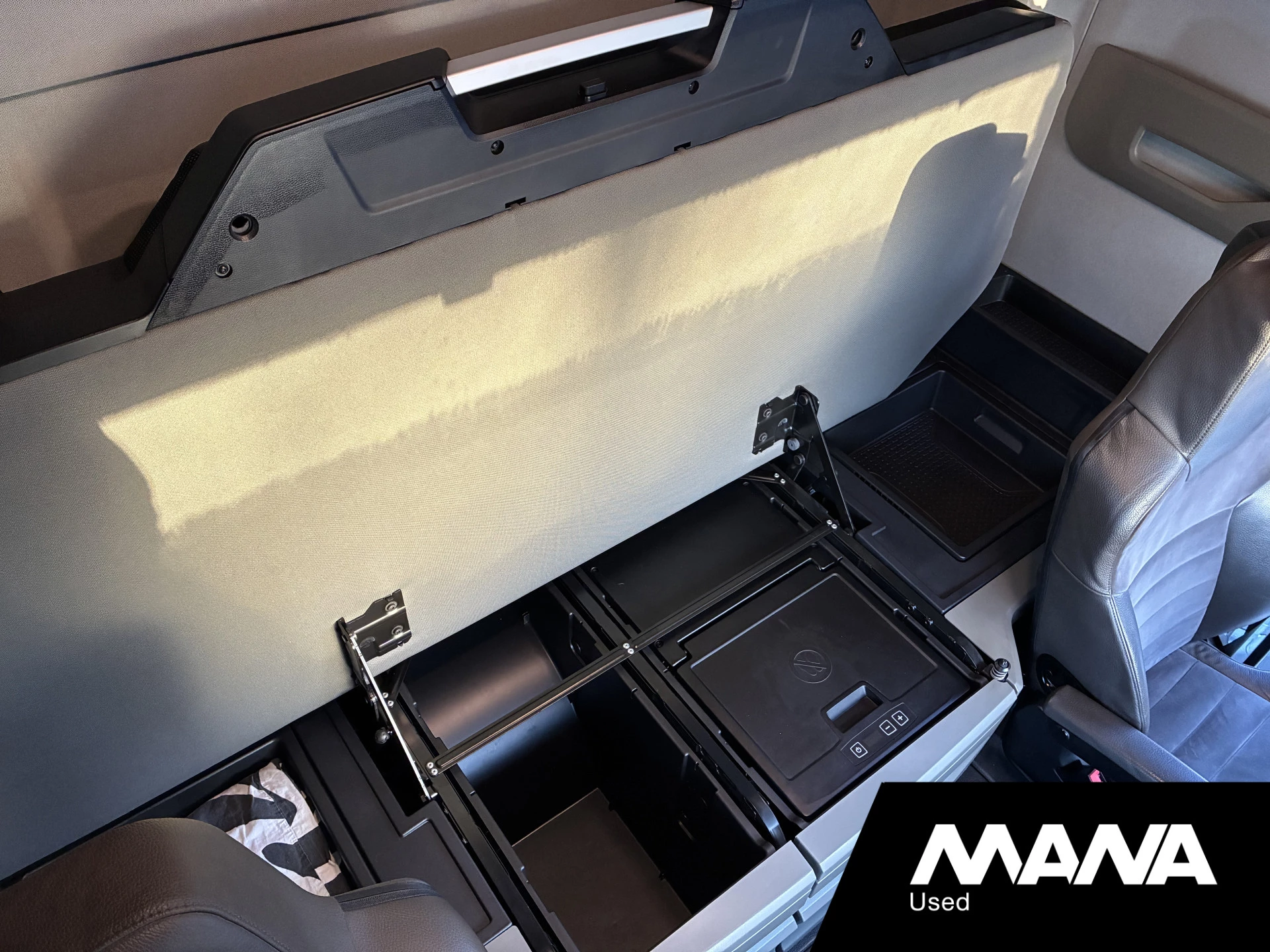 Hoofdafbeelding MAN TGX