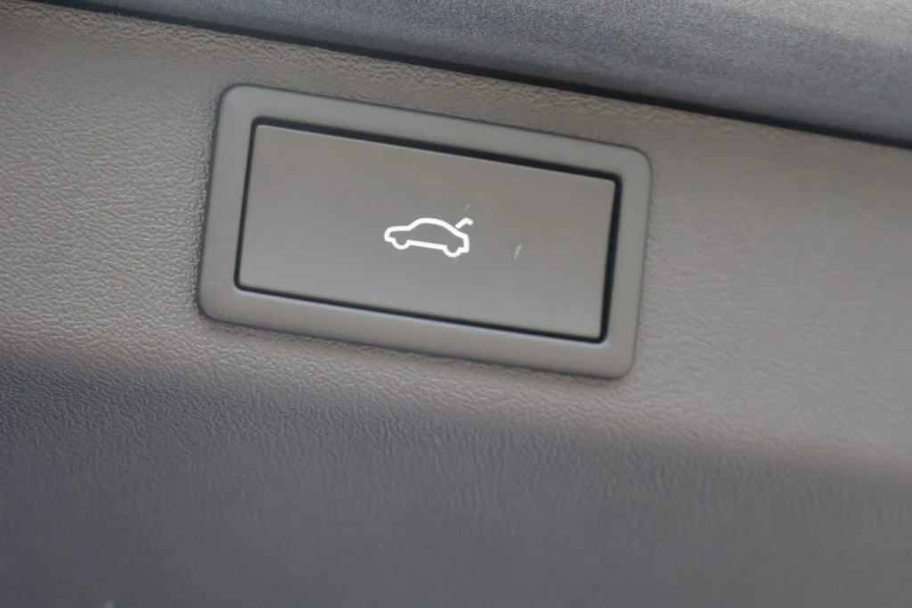 Hoofdafbeelding Škoda Elroq