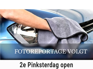 Citroen C4 Cactus 1.2 e-THP 110pk Shine - Blanc Nacré - Leder Claudia/Clima/Camera