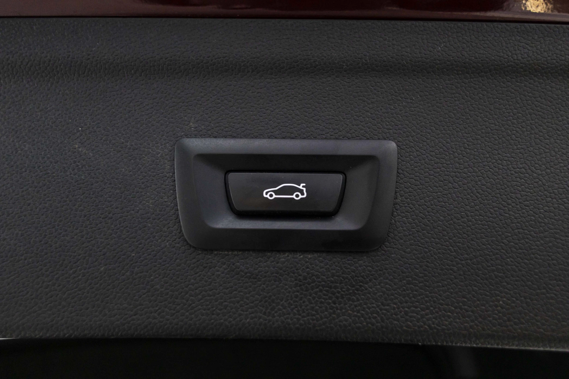 Hoofdafbeelding BMW iX