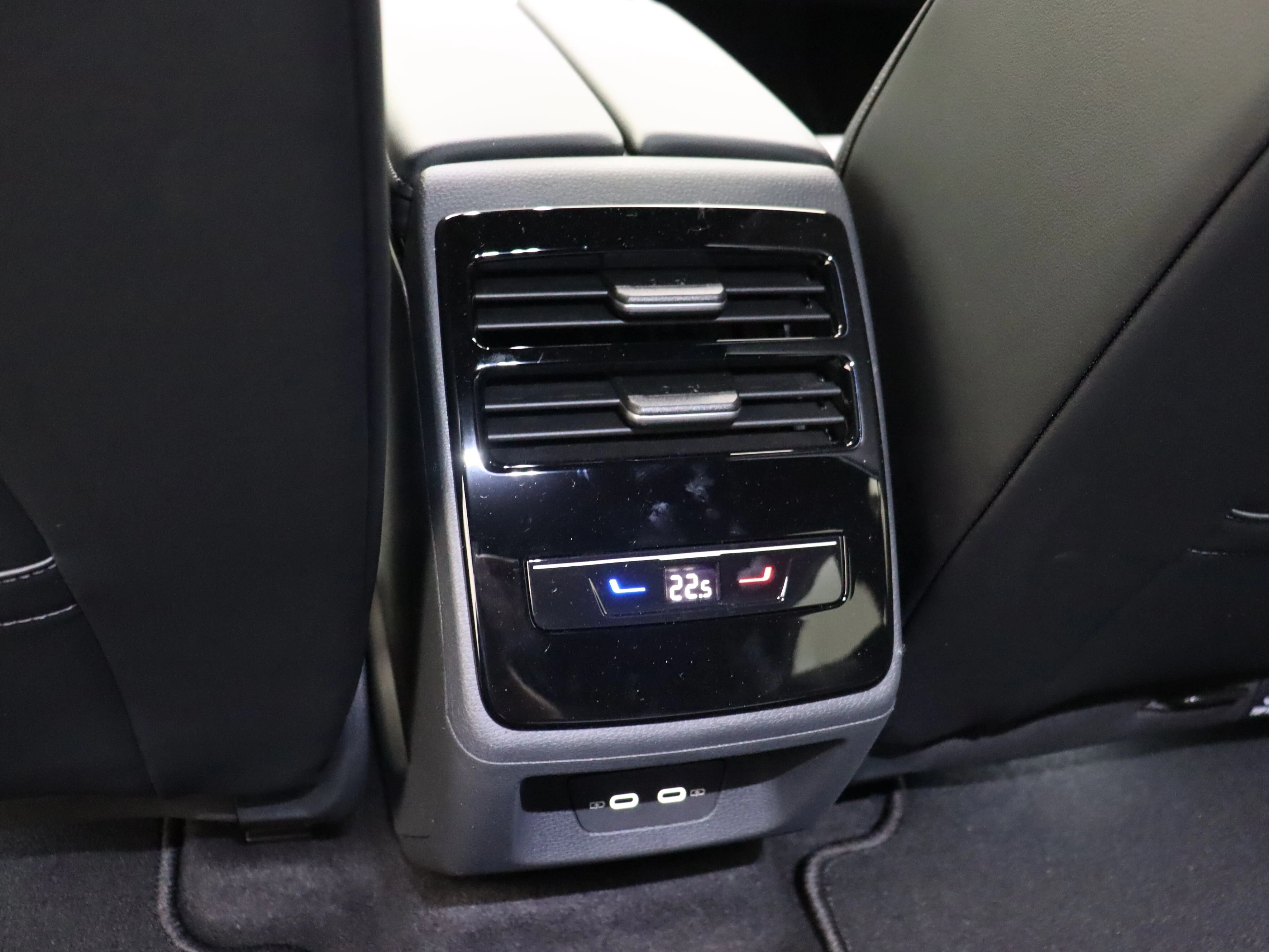 Hoofdafbeelding Volkswagen ID.7