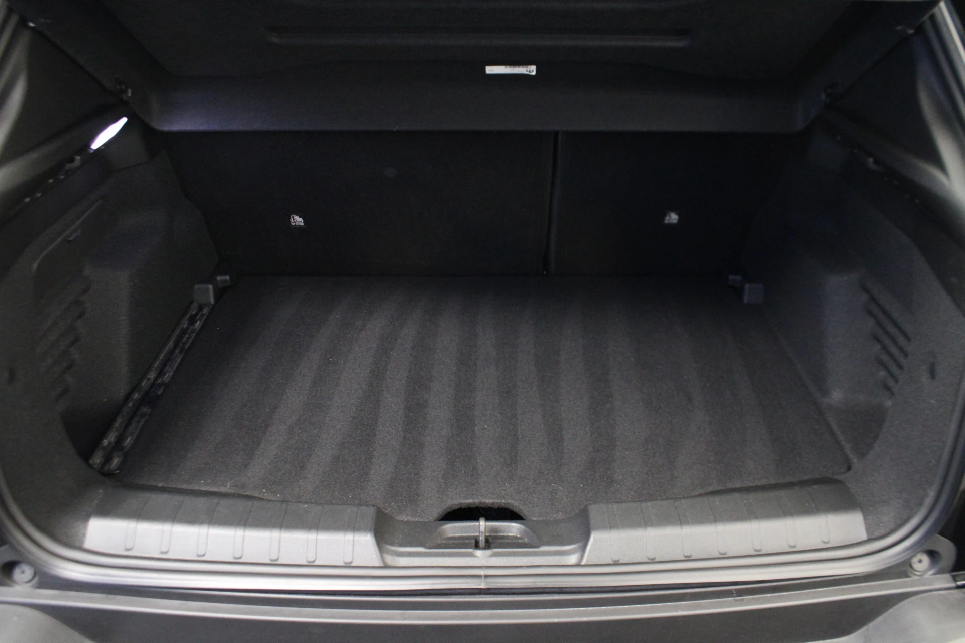 Hoofdafbeelding Jeep Avenger