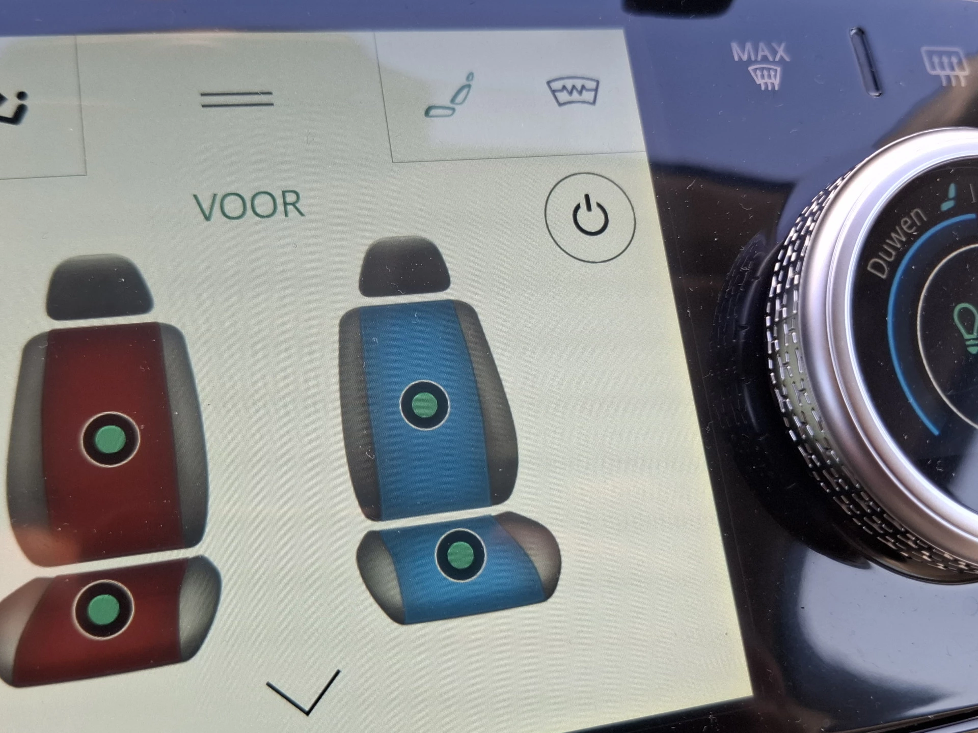 Hoofdafbeelding Jaguar I-PACE