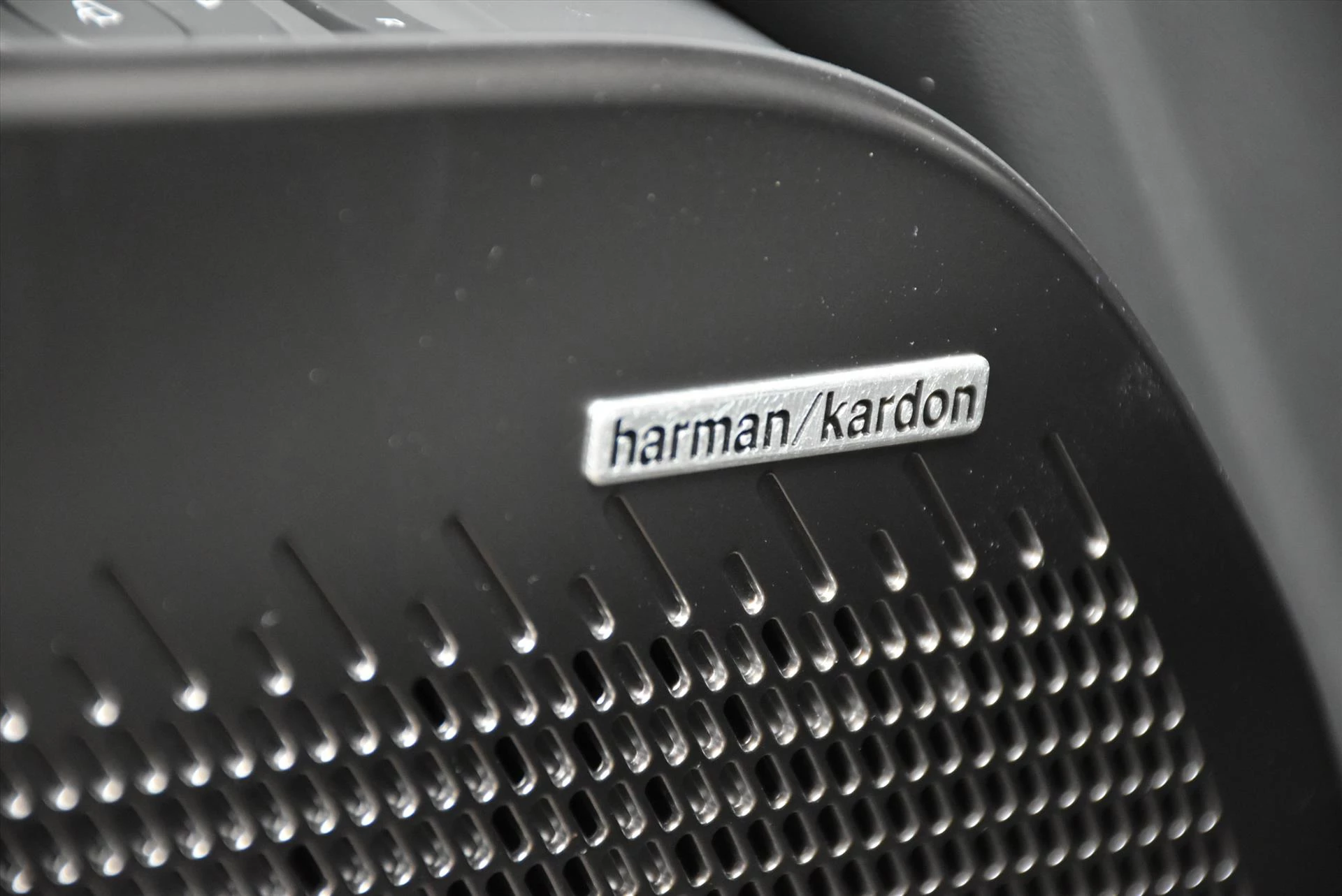 Hoofdafbeelding Kia Ev2