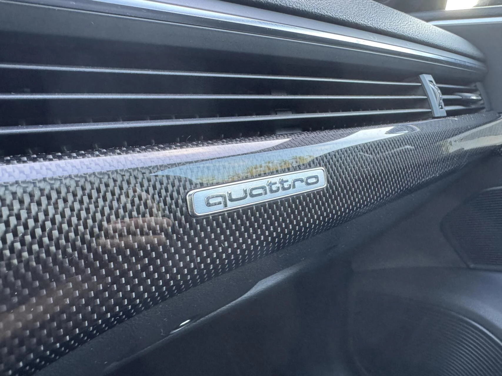 Hoofdafbeelding Audi S5